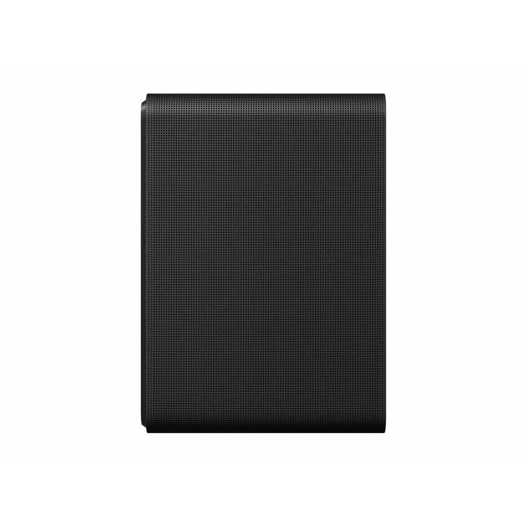 Samsung Music Studio 7 Dolby Atmos Wireless Speaker - Image 3