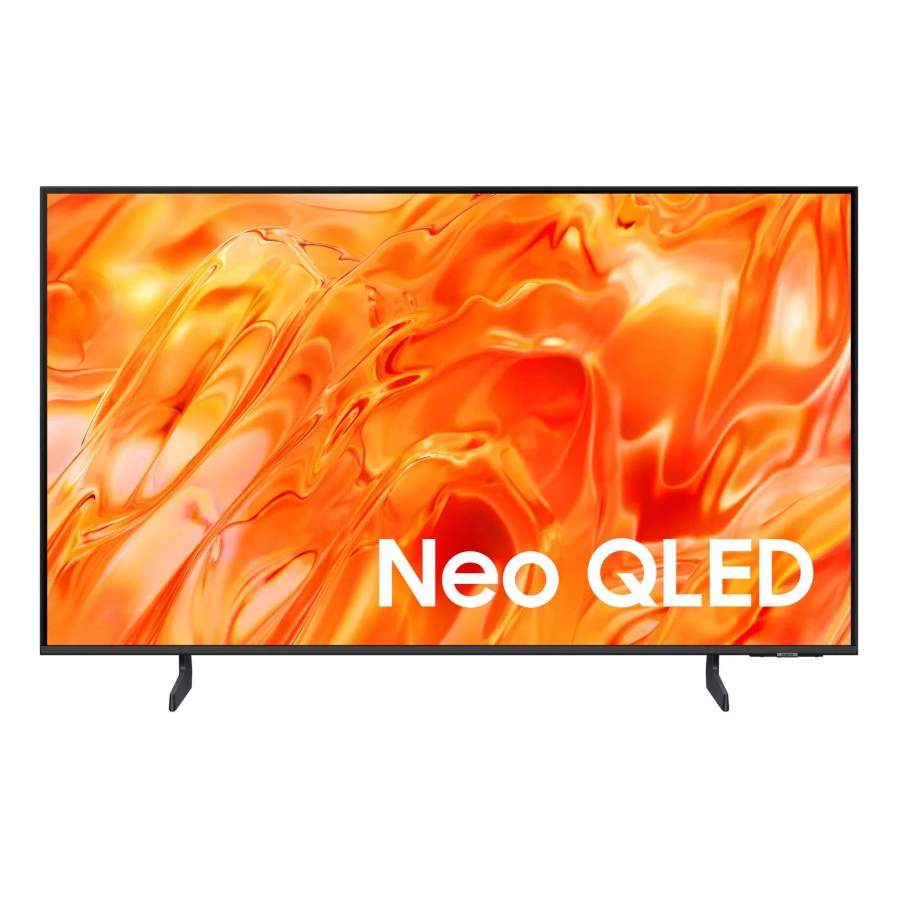 Samsung QN70H Neo QLED 4K Smart TV 50" (2026)
