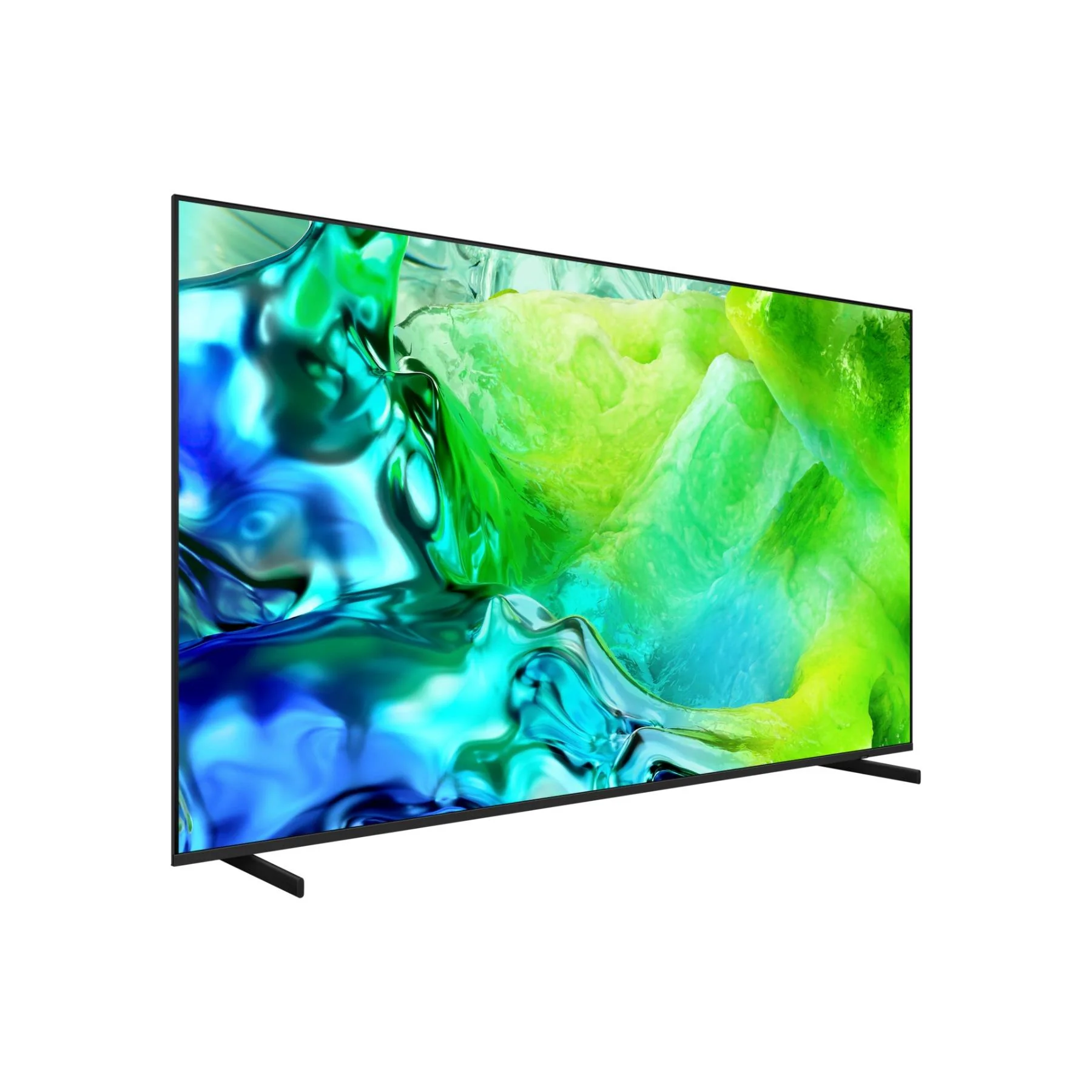 Samsung QN80H Neo QLED 4K Smart TV 65" (2026) - Image 2