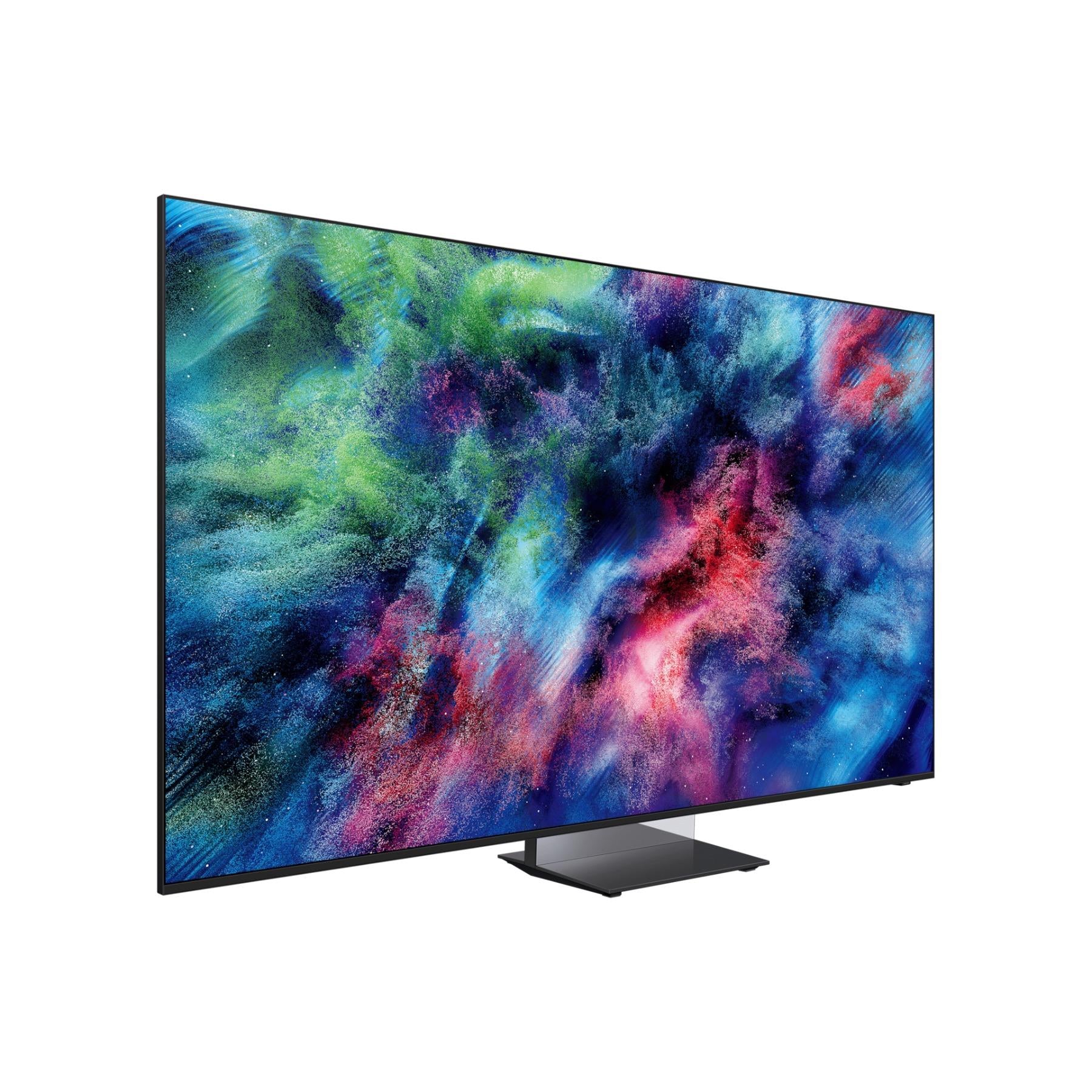 Samsung R95H Micro RGB 4K Smart TV 65" (2026) - Image 2
