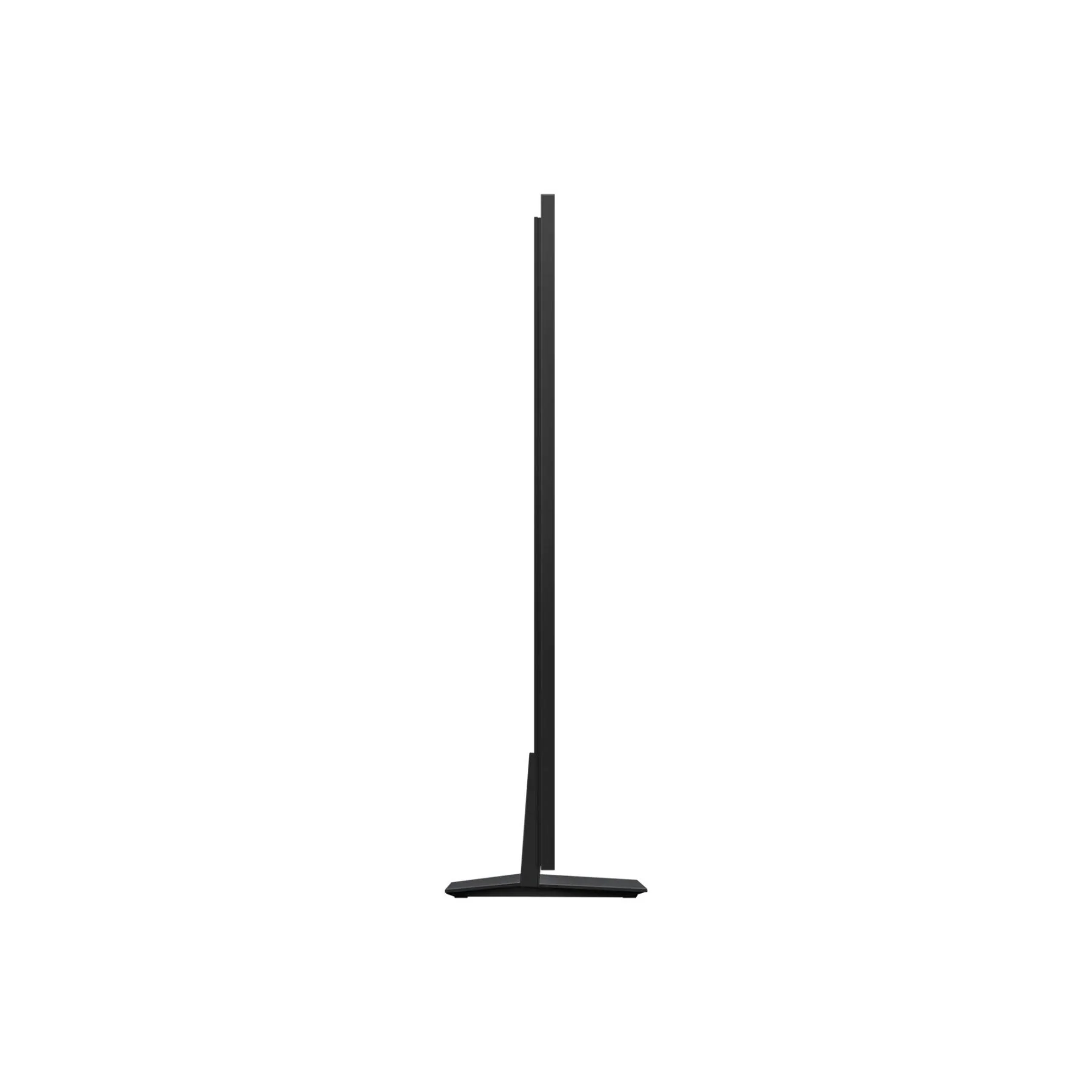 Samsung R95H Micro RGB 4K Smart TV 75" (2026) - Image 3