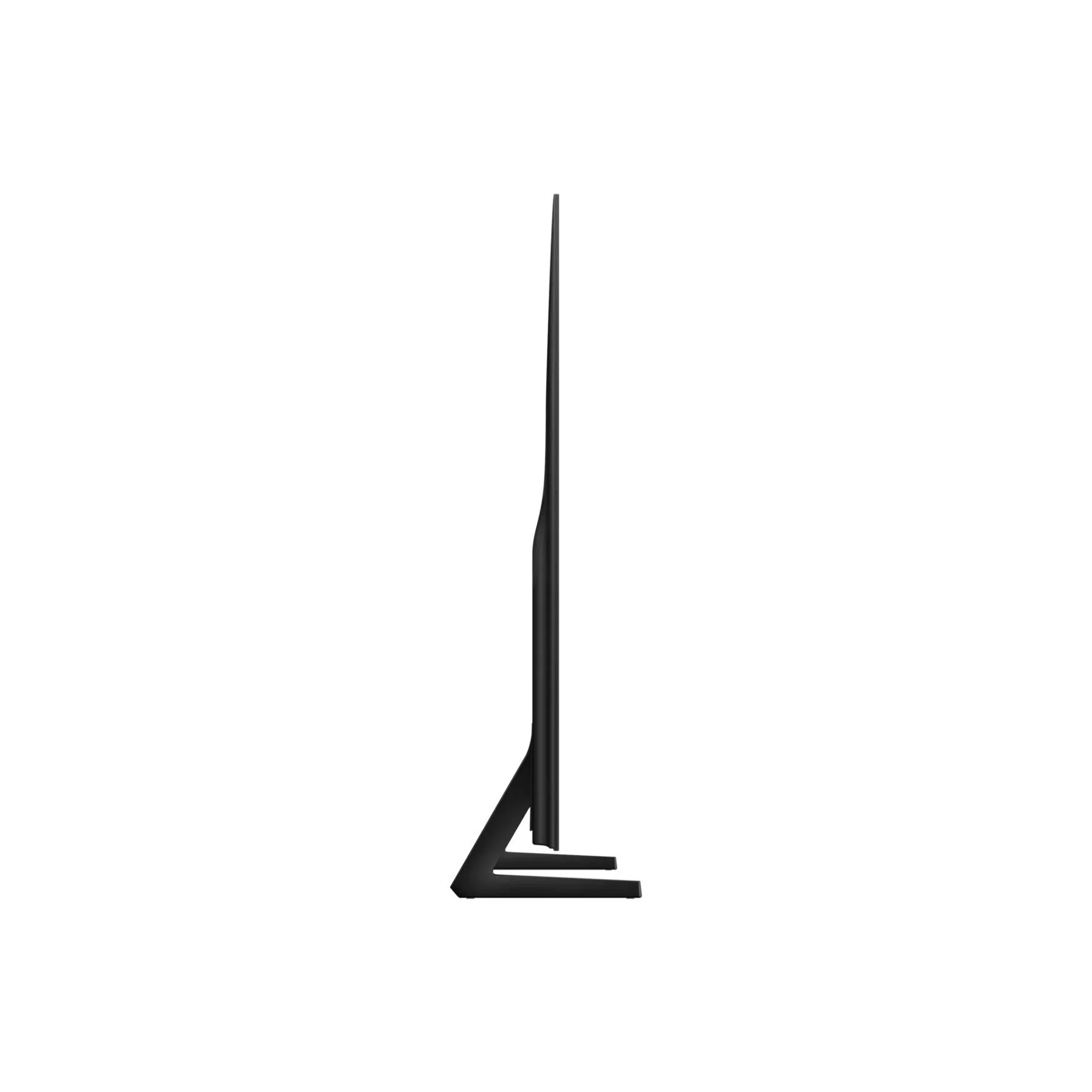 Samsung S85H OLED 4K Smart TV 48" (2026) - Image 3