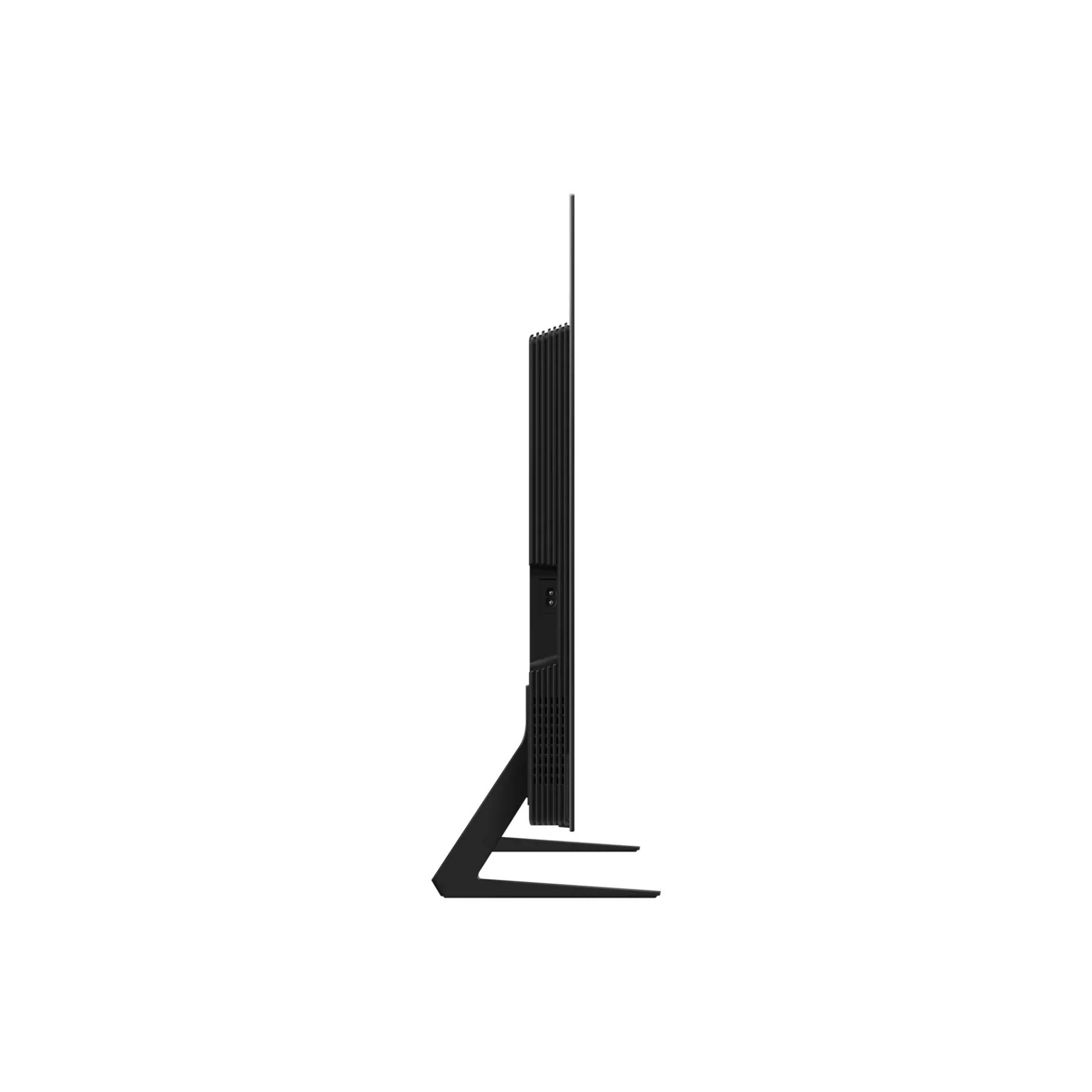 Samsung S90H OLED 4K Smart TV 83" (2026) - Image 3
