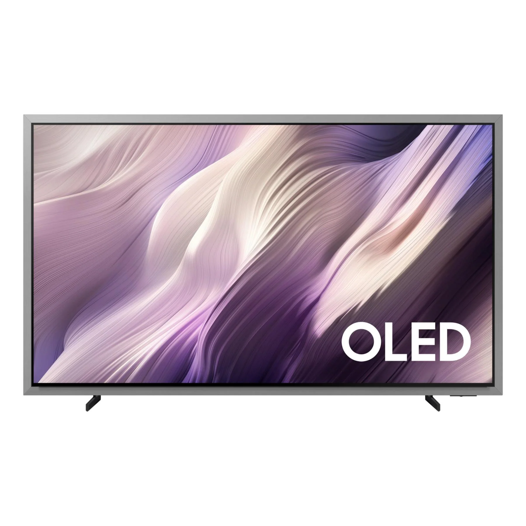 Samsung S95H OLED 4K Smart TV 65" (2026)