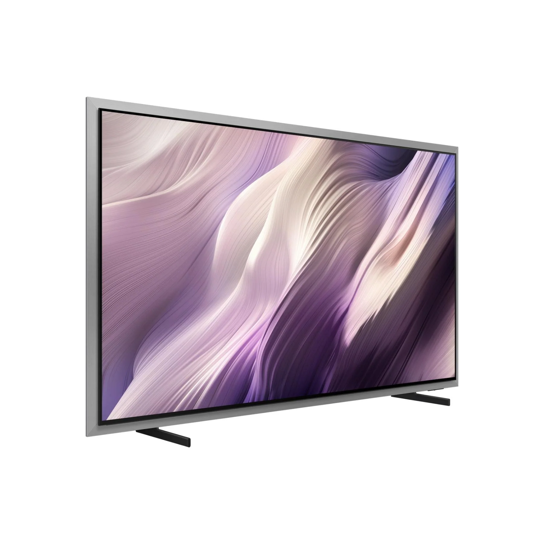 Samsung S95H OLED 4K Smart TV 65" (2026) - Image 2