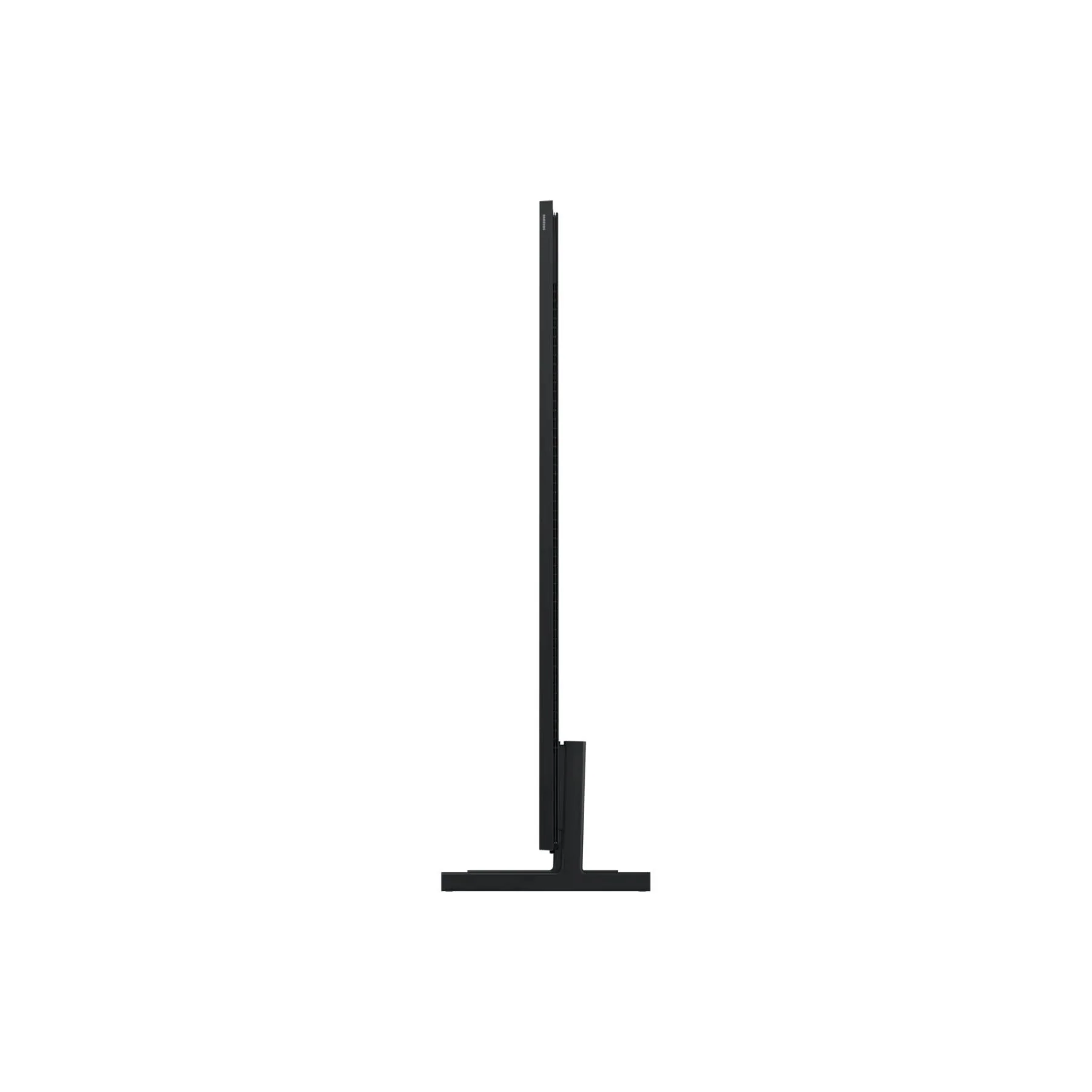 Samsung The Frame Pro Neo QLED 4K Smart T 65" (2026) - Image 3
