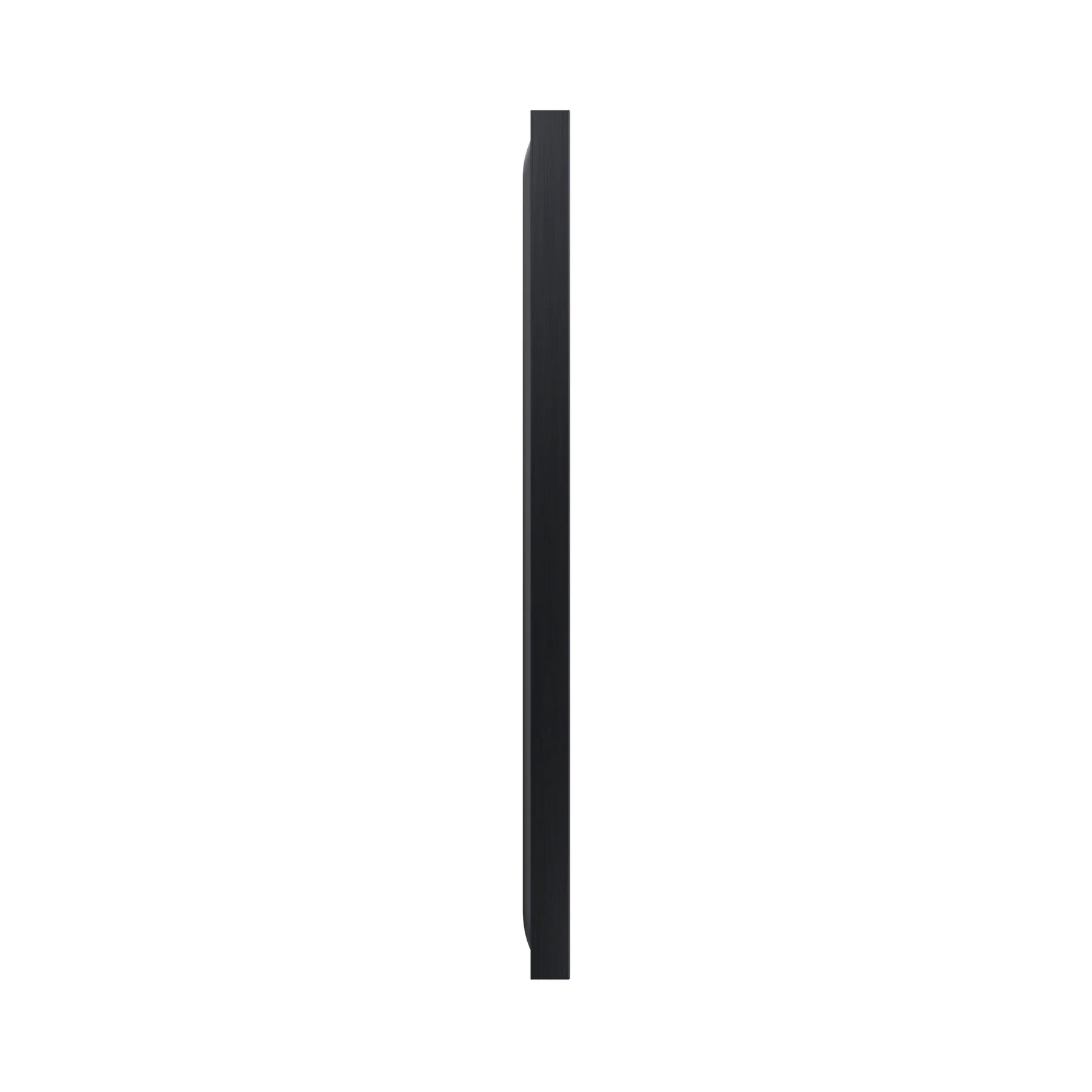 Samsung The Terrace Partial Sun Neo QLED 4K Smart TV 85" (2024) - Image 3