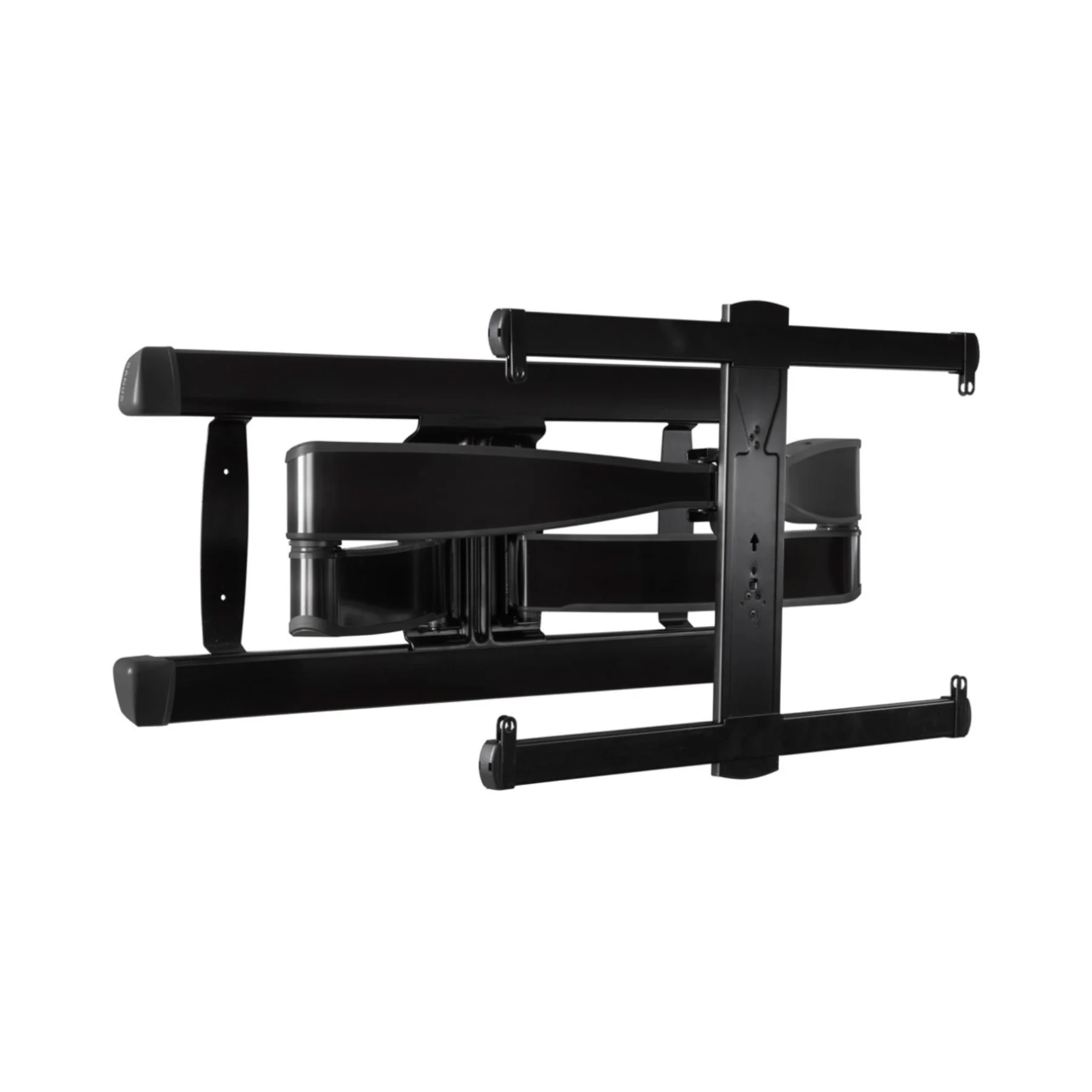 Sanus Full Motion TV Mount VLF728 42"- 90" TV - Clearance / Open Box
