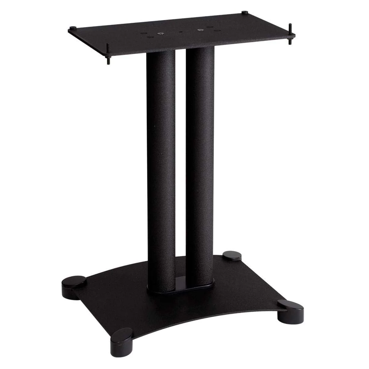 Sanus SFC2 22" Steel Series Stand for Center Speakers