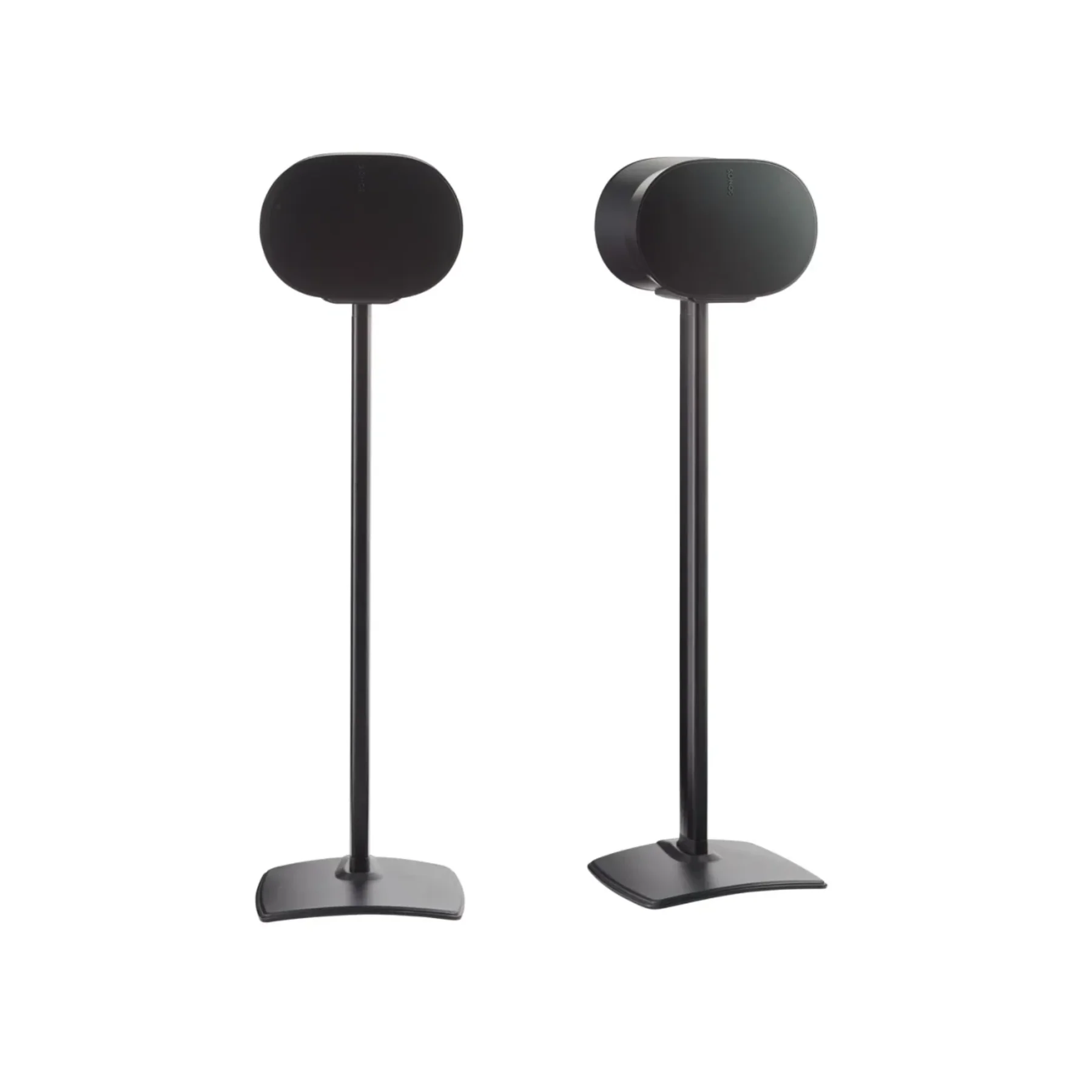 Sanus  WSSE32 Speaker Stands for Sonos Era 300 (Pair)