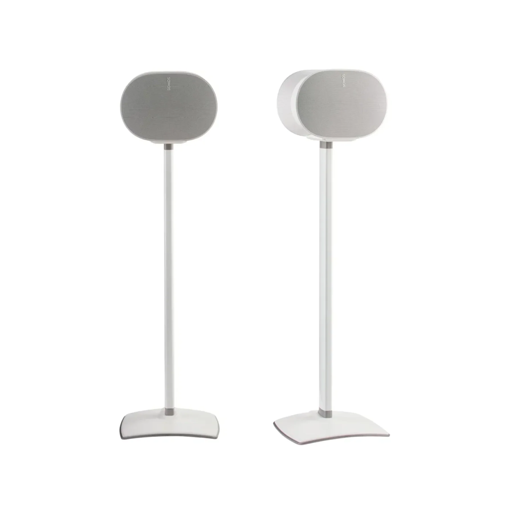 Sanus  WSSE32 Speaker Stands for Sonos Era 300 (Pair) - Image 2