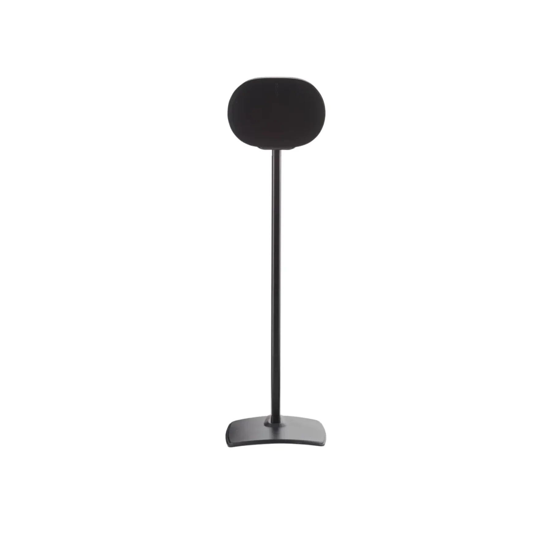 Sanus WSSE31 Speaker Stand for Sonos Era 300 (Each)