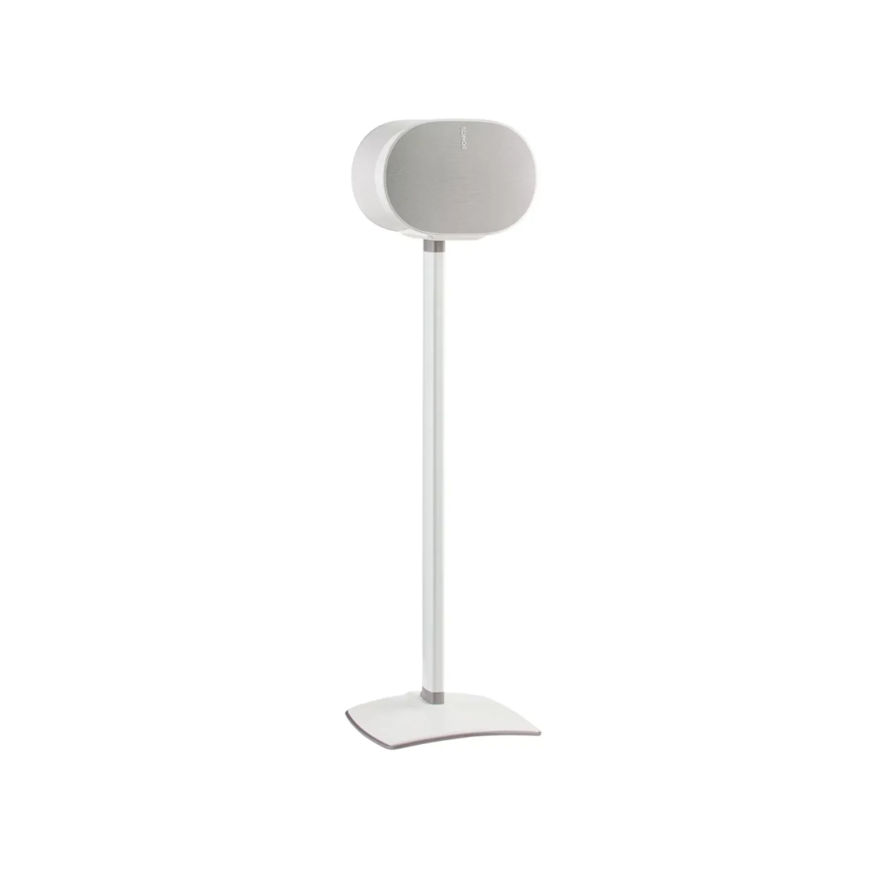 Sanus WSSE31 Speaker Stand for Sonos Era 300 (Each) - Image 2
