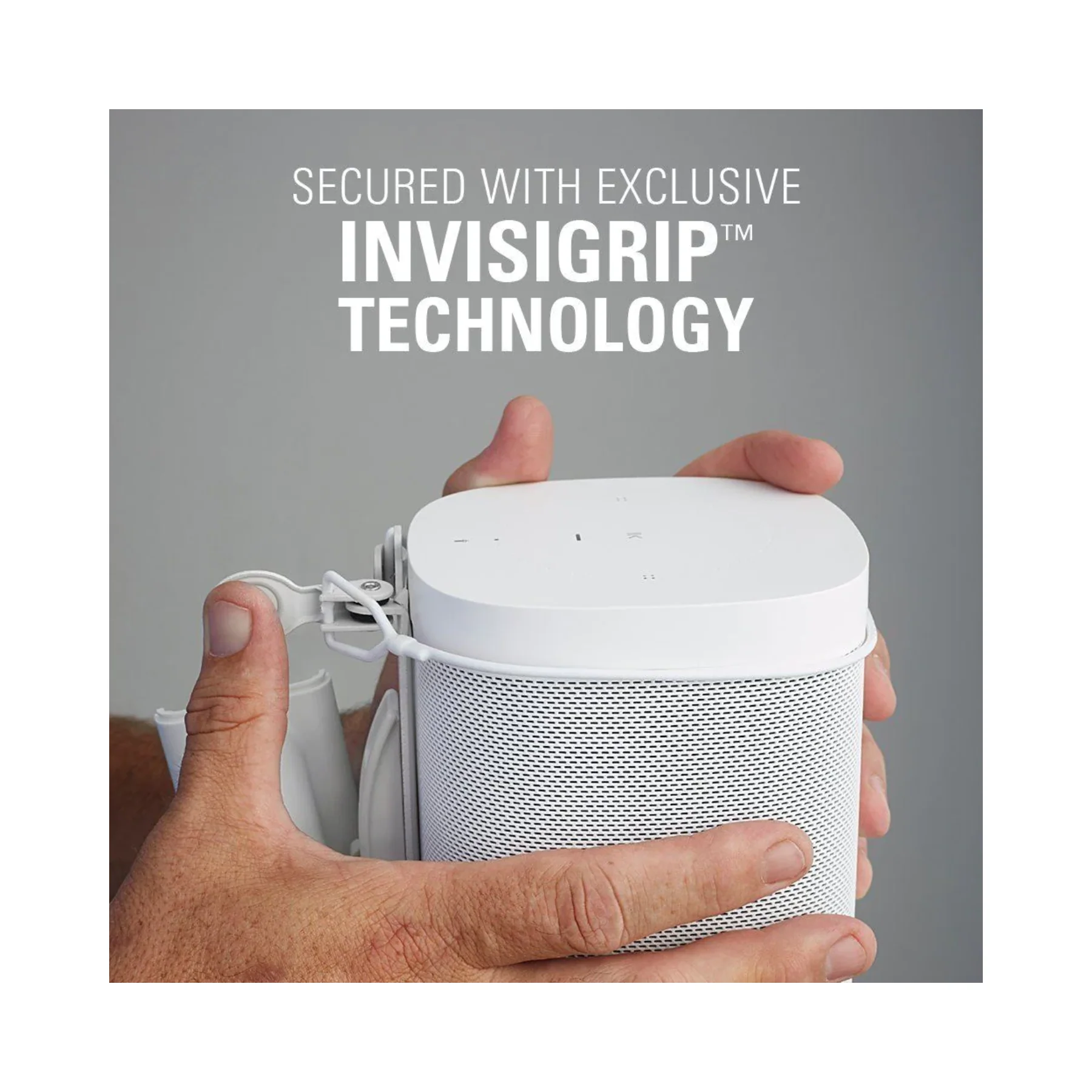 Sanus WSWM22 Sonos Mount - Image 5