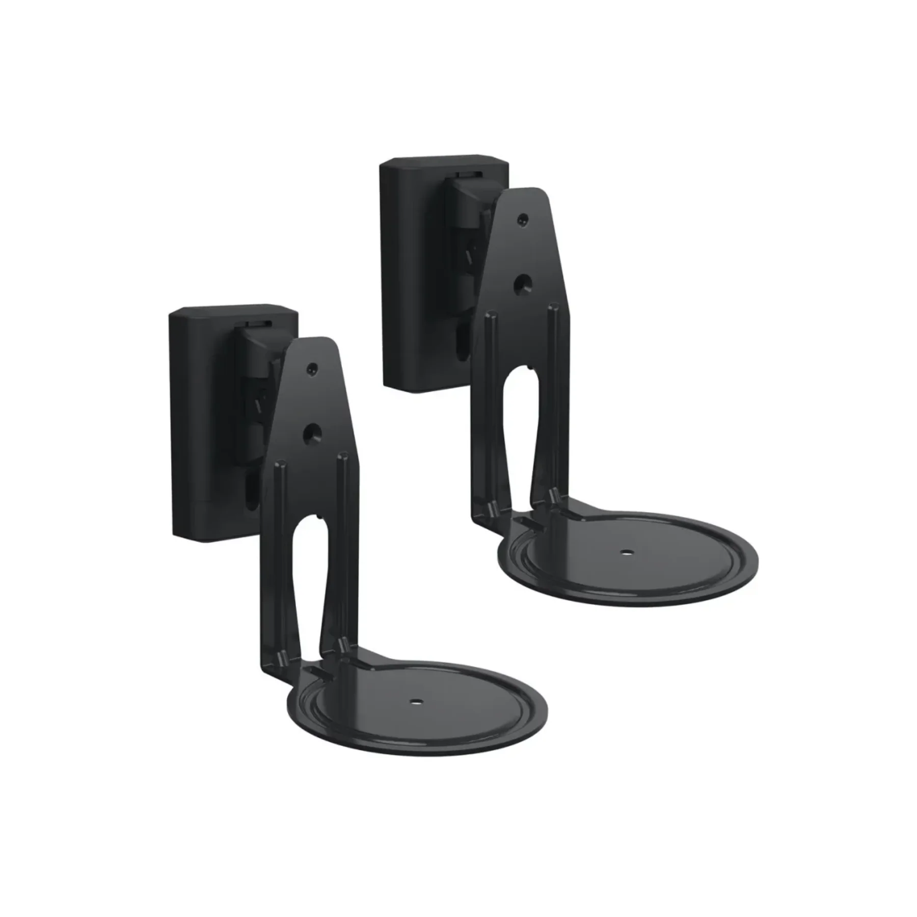 Sanus WSWME12 Sonos Era 100 Wall Mount (Pair)