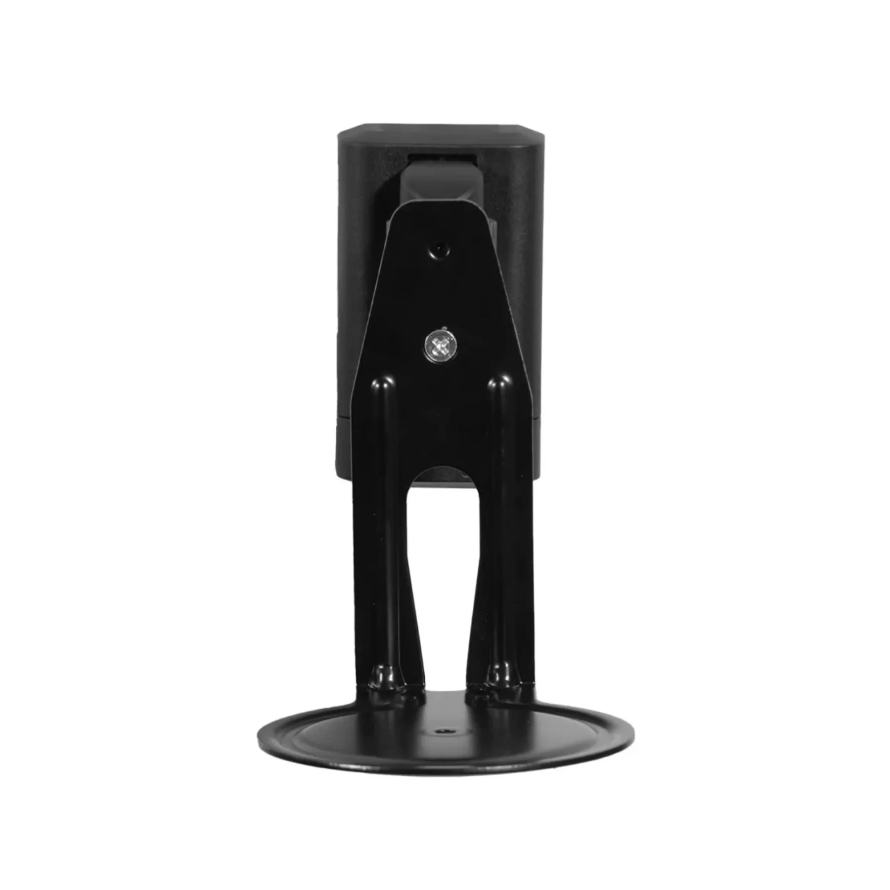 Sanus WSWME12 Sonos Era 100 Wall Mount (Pair) - Image 3