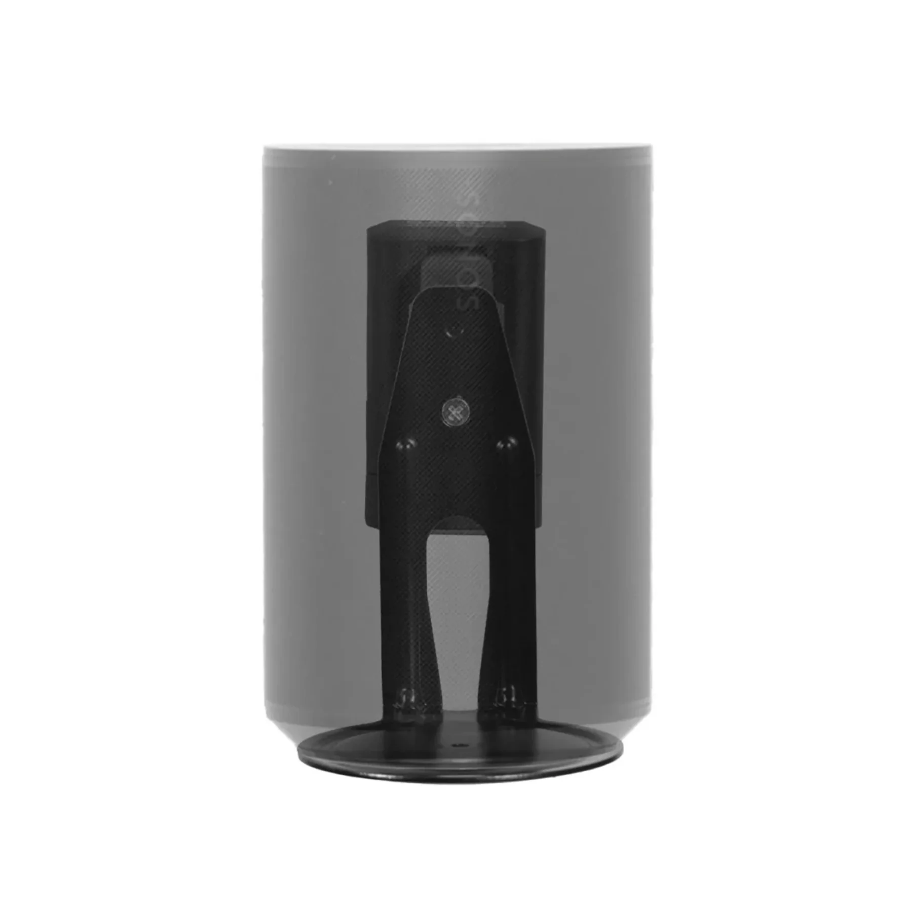 Sanus WSWME12 Sonos Era 100 Wall Mount (Pair) - Image 4