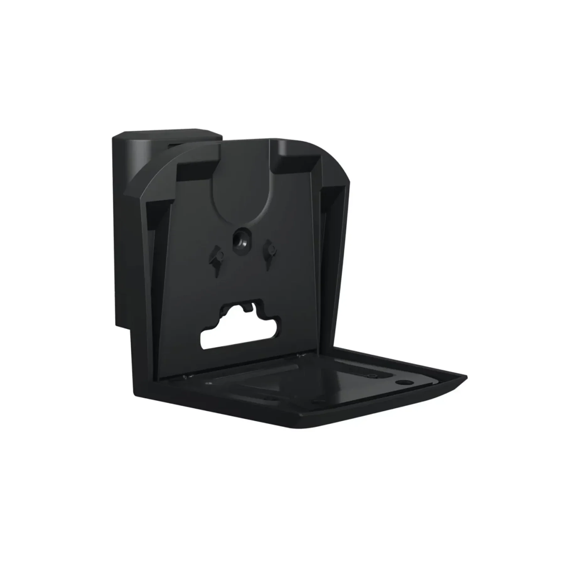 Sanus WSWME31 Wall Mount for Sonos Era 300 (Each)