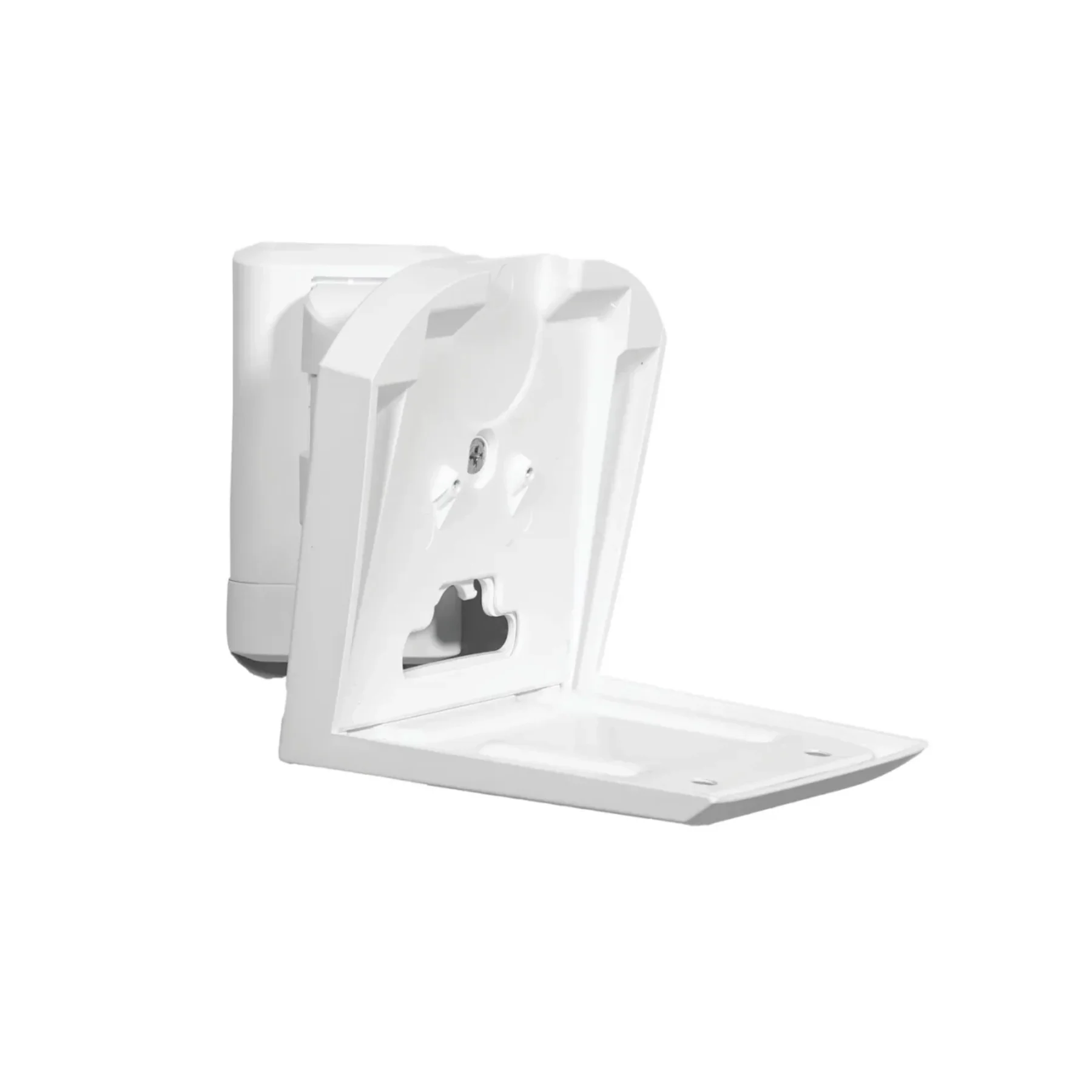 Sanus WSWME31 Wall Mount for Sonos Era 300 (Each) - Image 2