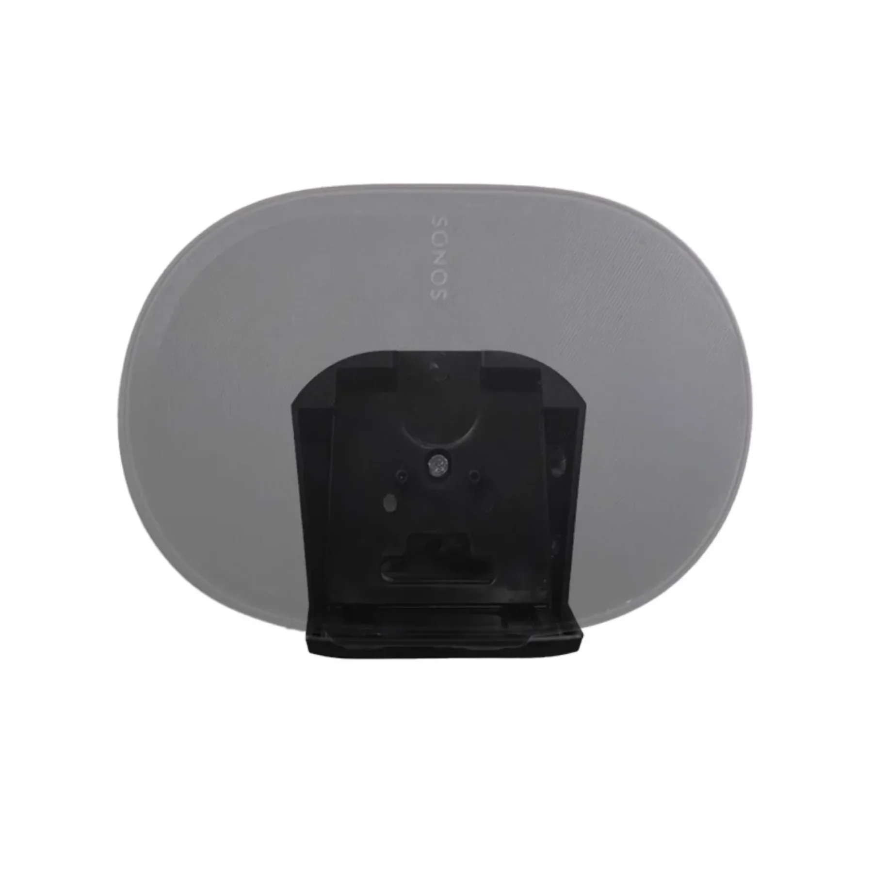 Sanus WSWME31 Wall Mount for Sonos Era 300 (Each) - Image 5