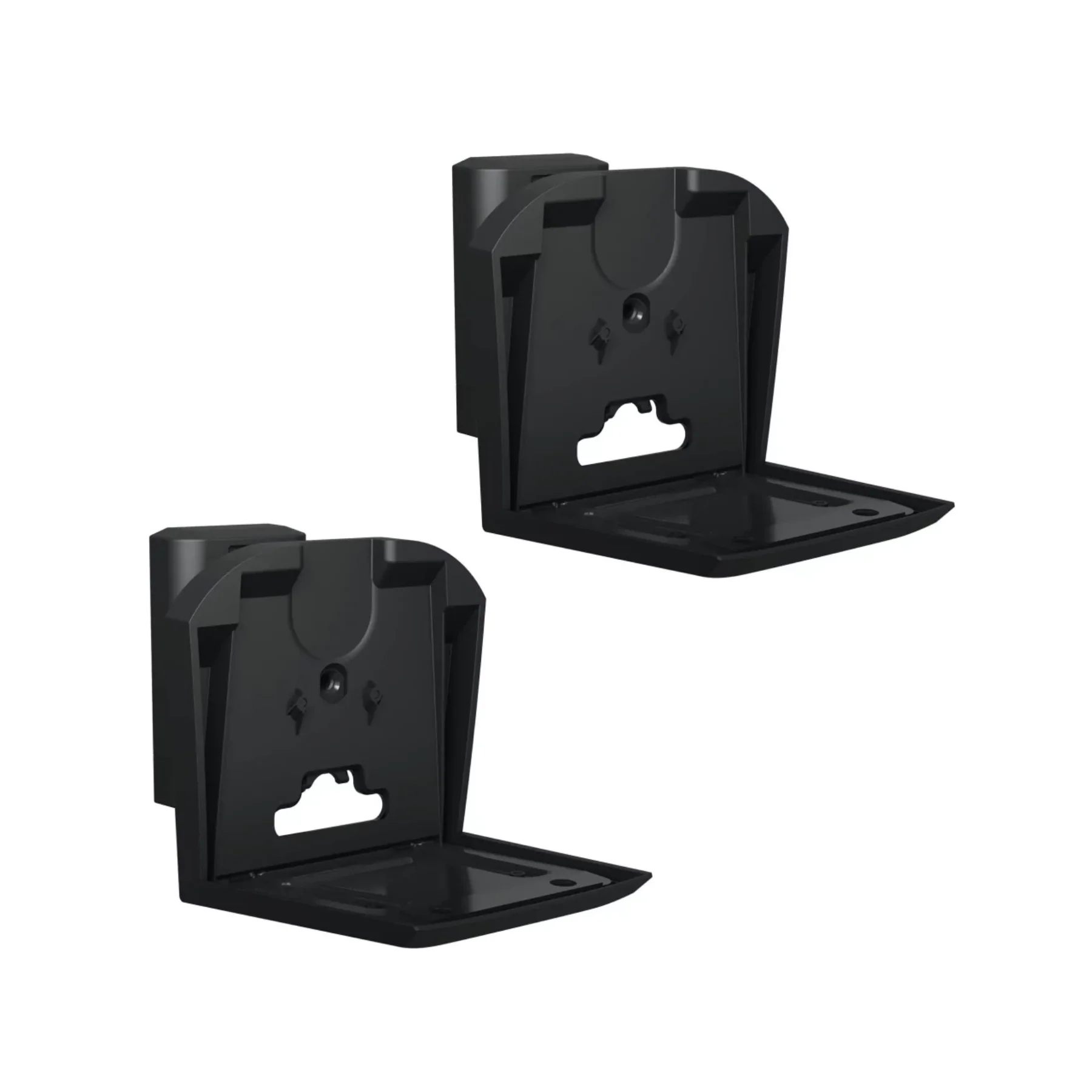 Sanus WSWME32 Wall Mount for Sonos Era 300 (Pair)