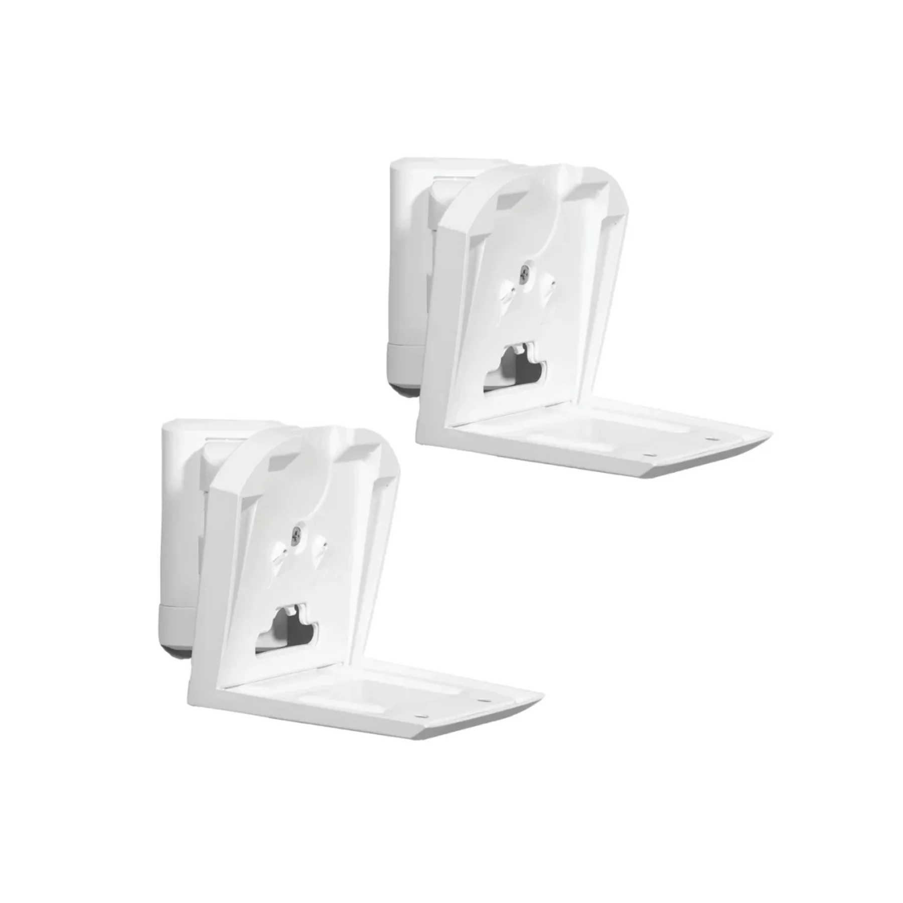 Sanus WSWME32 Wall Mount for Sonos Era 300 (Pair) - Clearance / Open Box - Image 6