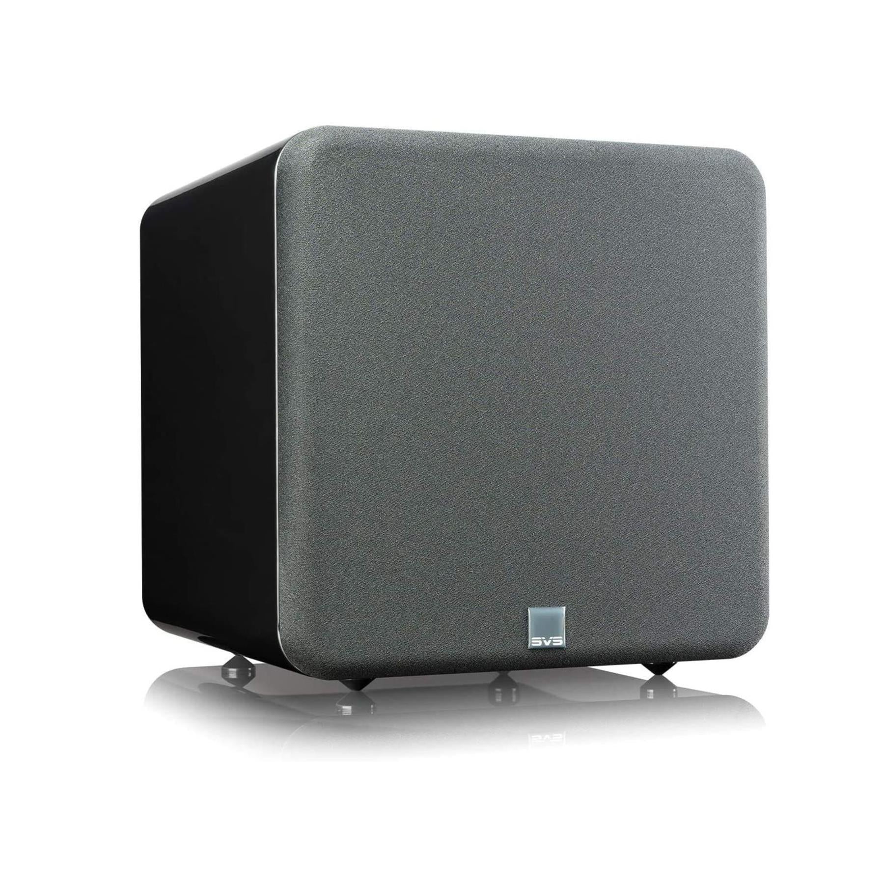 SVS SB1000Pro Subwoofer - Image 2