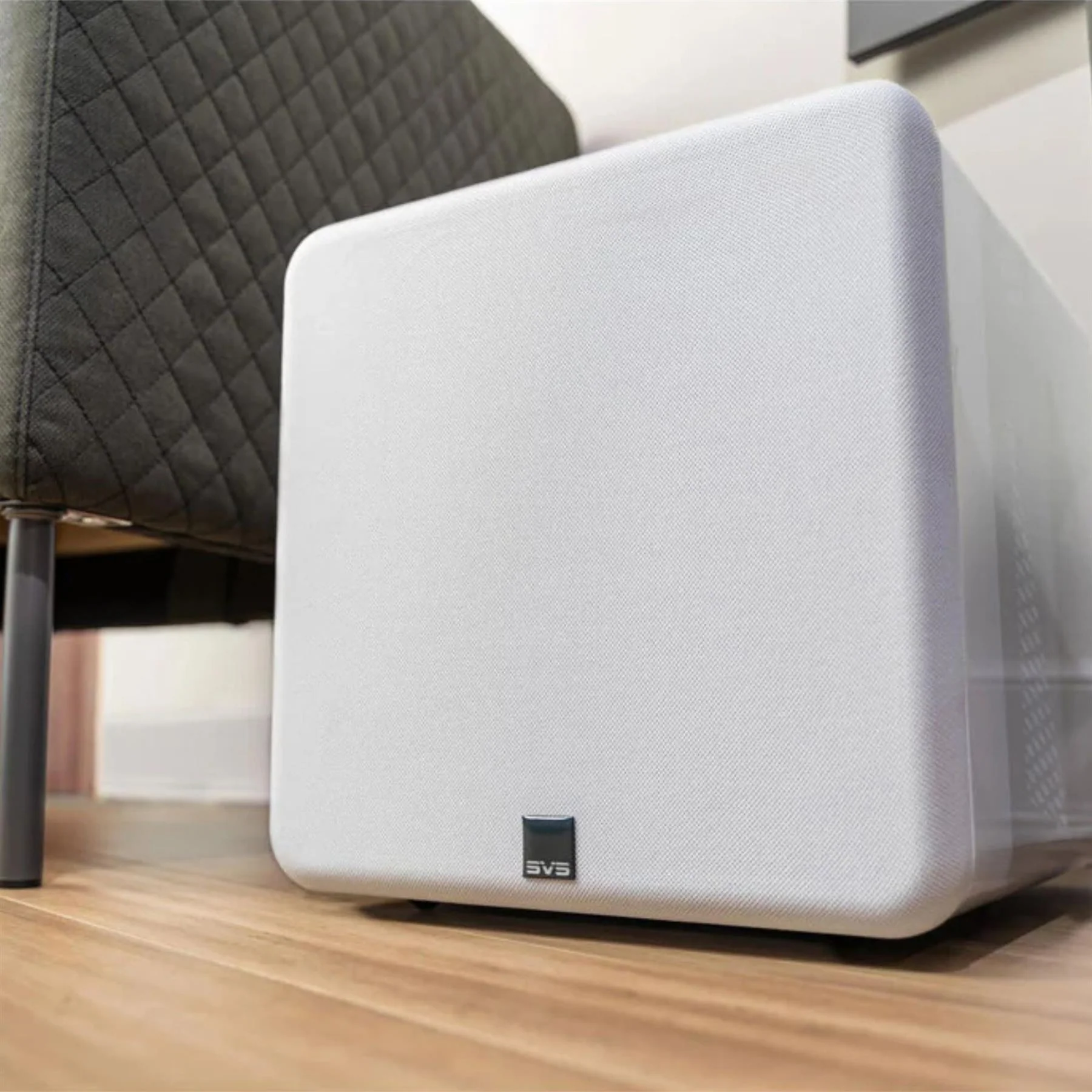 SVS SB1000Pro Subwoofer - Image 6