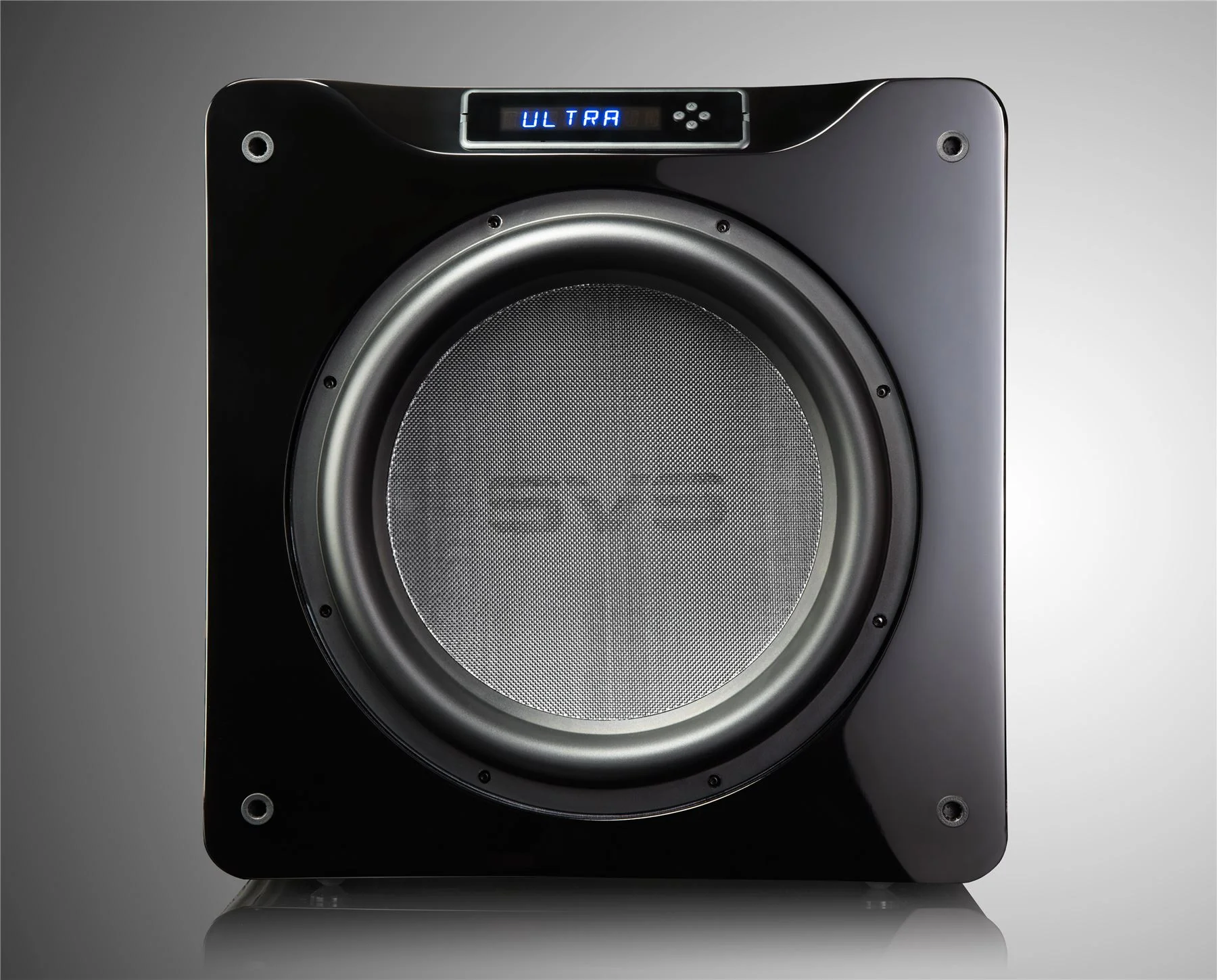 SVS SB16 Ultra Subwoofer - Image 7