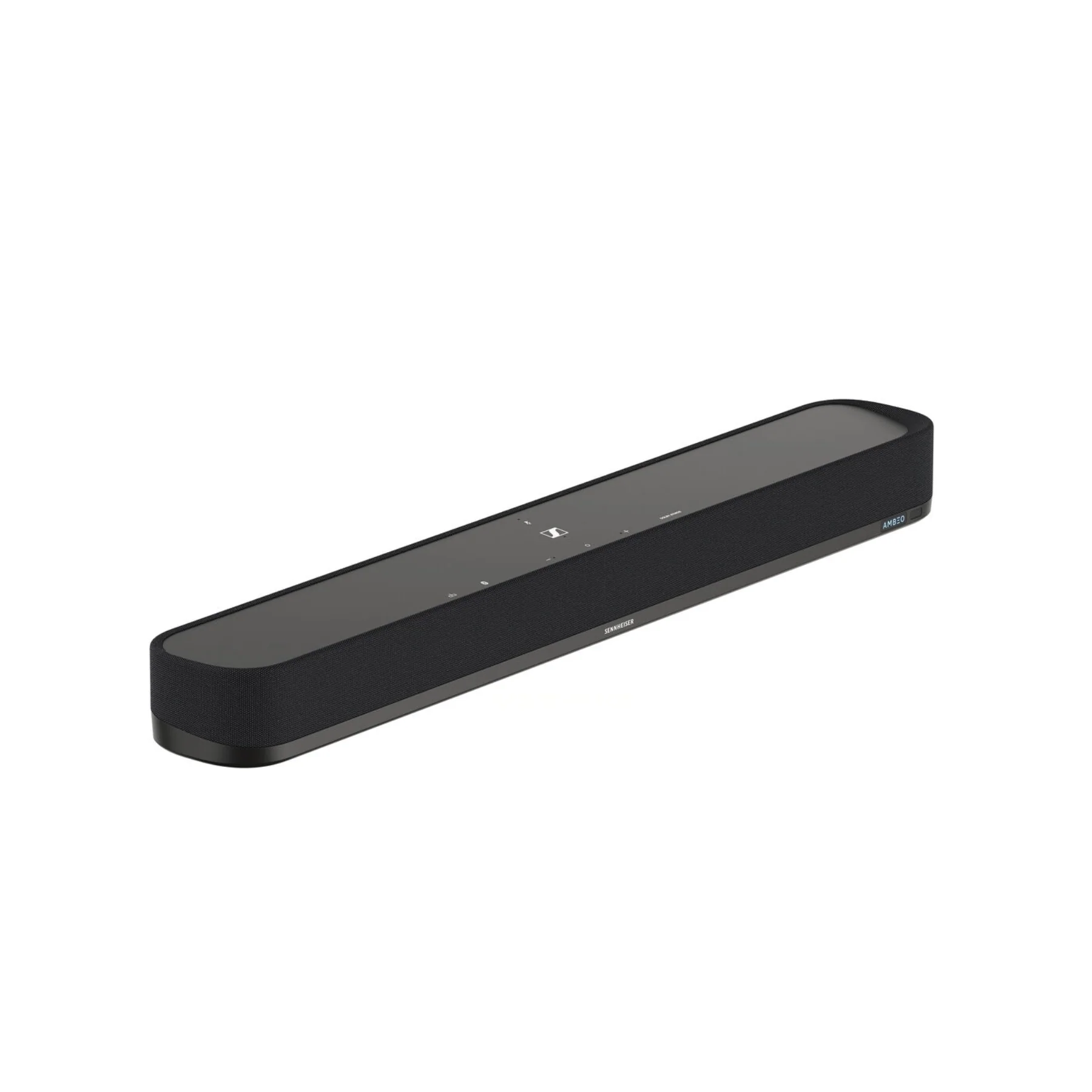 Sennheiser Ambeo Soundbar Mini 7.1.4 Dolby Atmost Soundbar