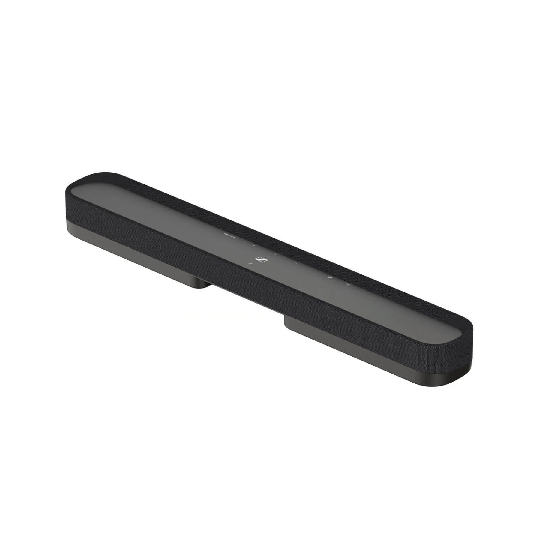 Sennheiser Ambeo Soundbar Mini 7.1.4 Dolby Atmost Soundbar - Image 2