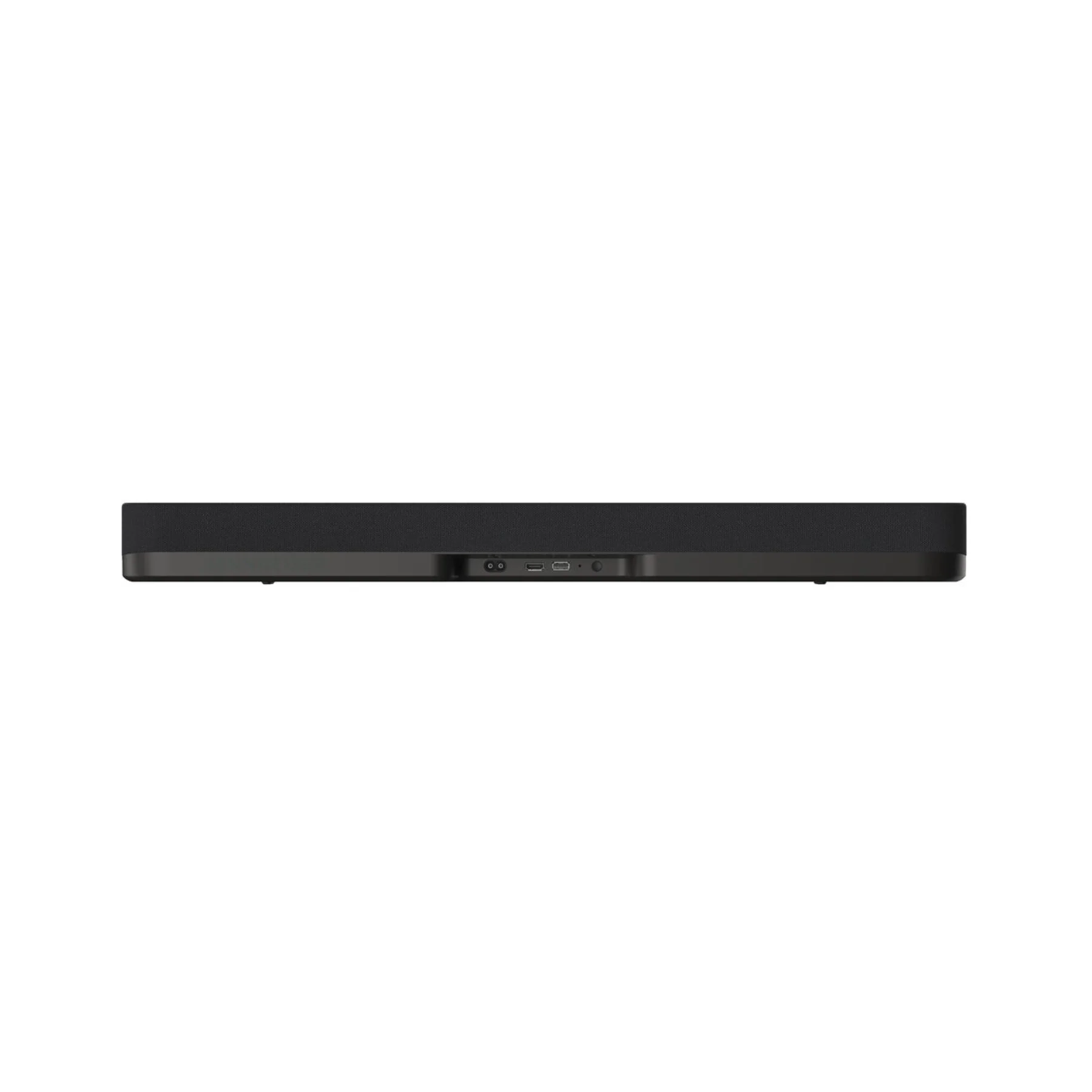 Sennheiser Ambeo Soundbar Mini 7.1.4 Dolby Atmost Soundbar - Image 3