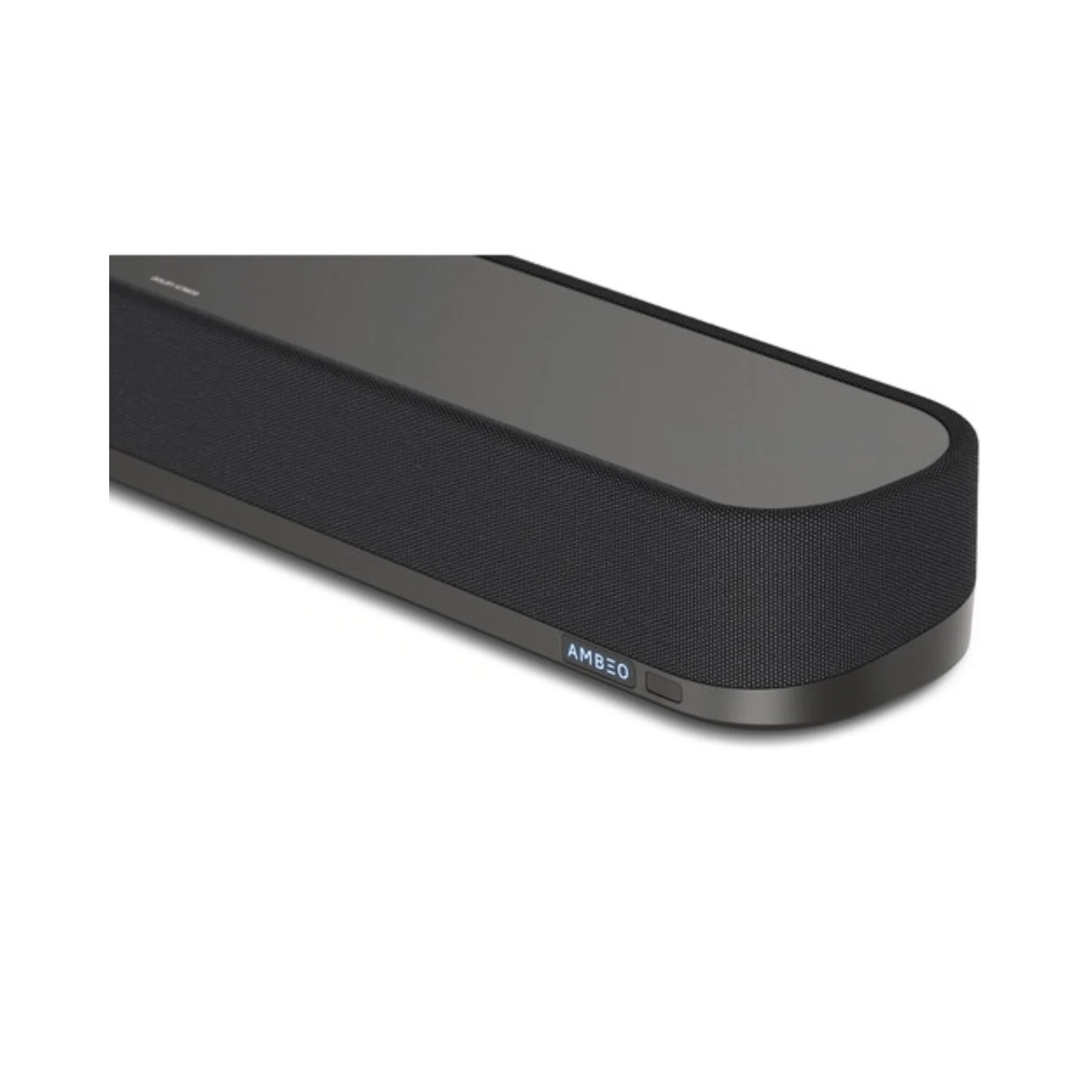 Sennheiser Ambeo Soundbar Mini 7.1.4 Dolby Atmost Soundbar - Image 5