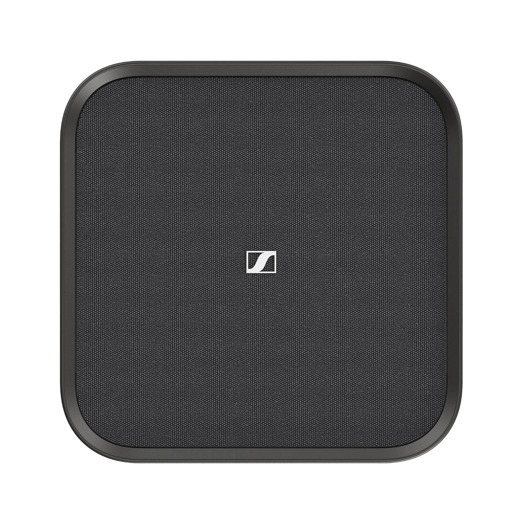 Sennheiser Ambeo Subwoofer - Image 2