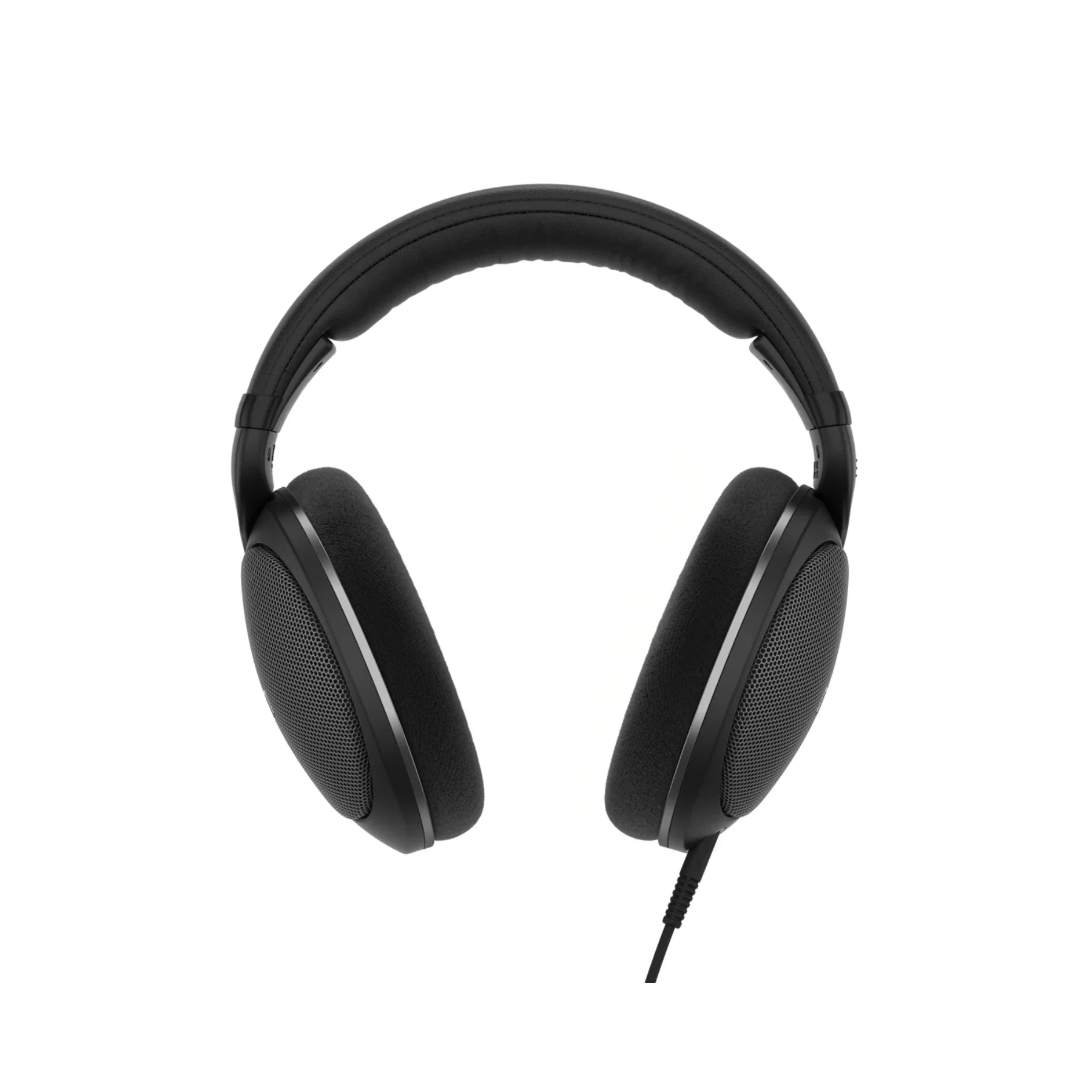 Sennheiser HD 550 Hi-Fi Headphones - Clearance / Open Box - Image 2