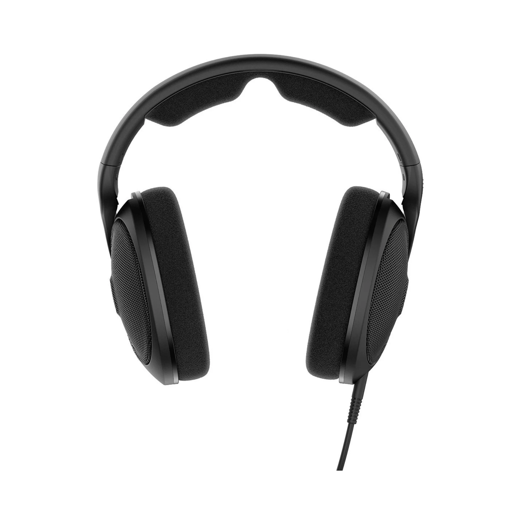 Sennheiser HD 560S Over-Ear Headphones - Clearance / Open Box - Image 2