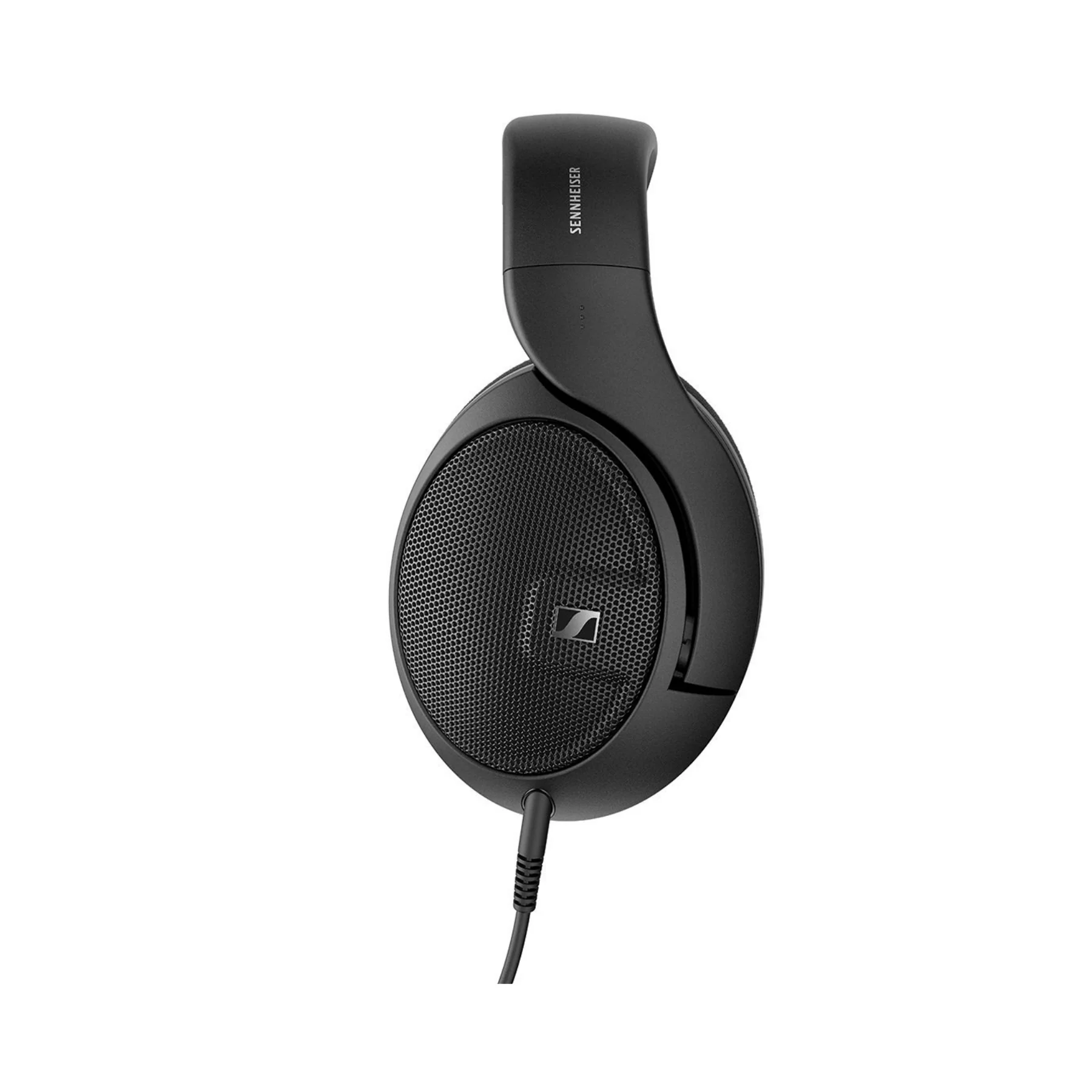 Sennheiser HD 560S Over-Ear Headphones - Clearance / Open Box - Image 3