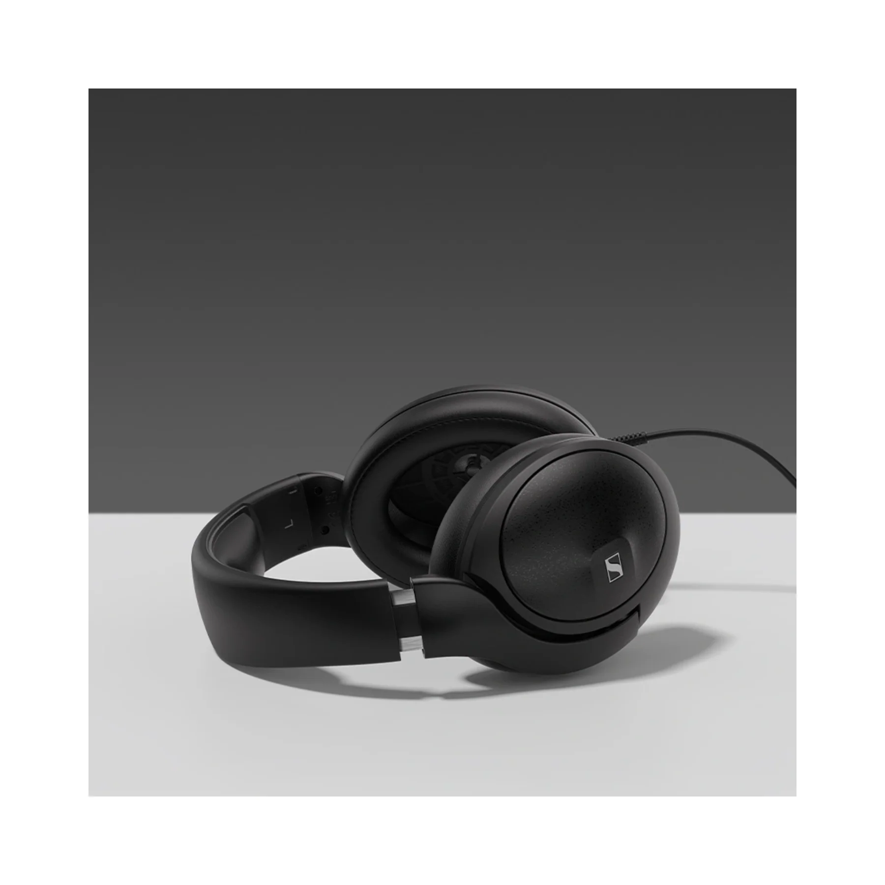 Sennheiser HD620S Closed Back Audiophile Headphone - Clearance / Open Box - Image 6