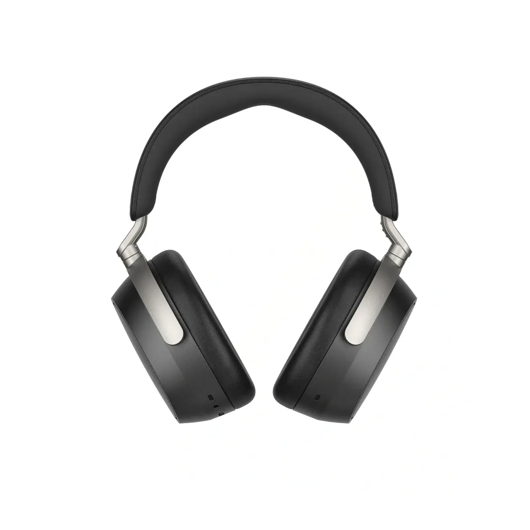 Sennheiser HDB 630 Wireless Audiophile Headphones with BTD 700 Bluetooth® USB-C Dongle - Clearance / Open Box - Image 3