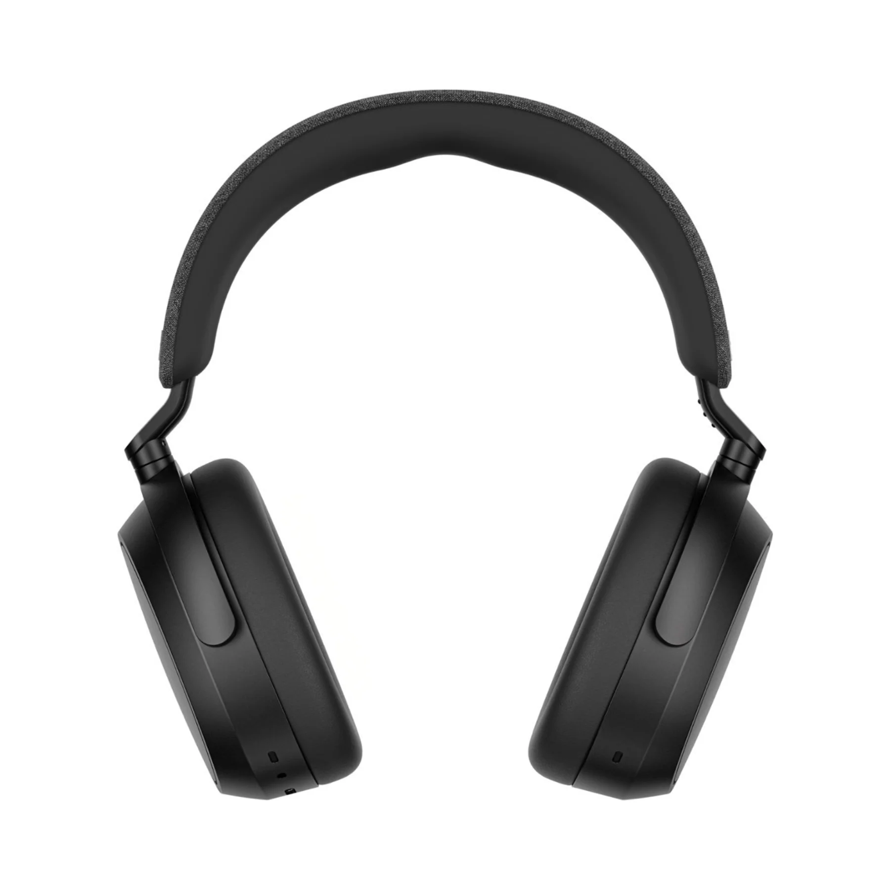 Sennheiser Momentum 4 Wireless Headphones - Image 5