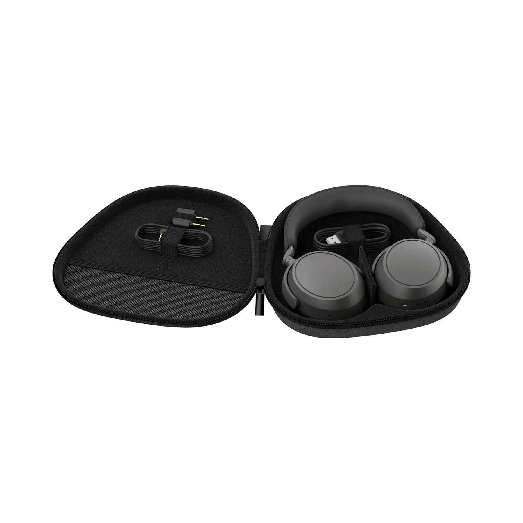 Sennheiser Momentum 4 Wireless Headphones - Image 6