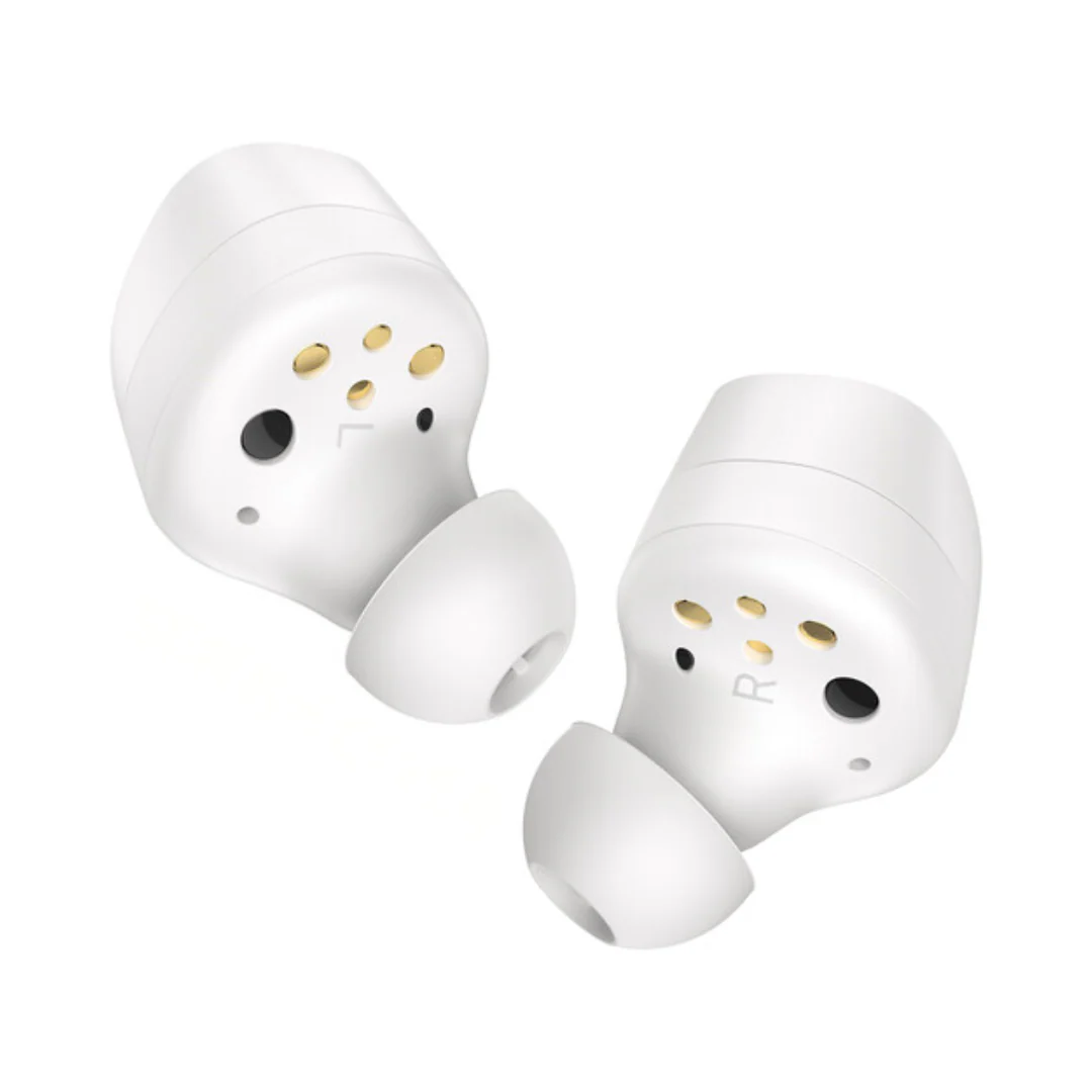 Sennheiser Momentum True Wireless 3 Earbuds - (Clearance / Open Box) - Image 4