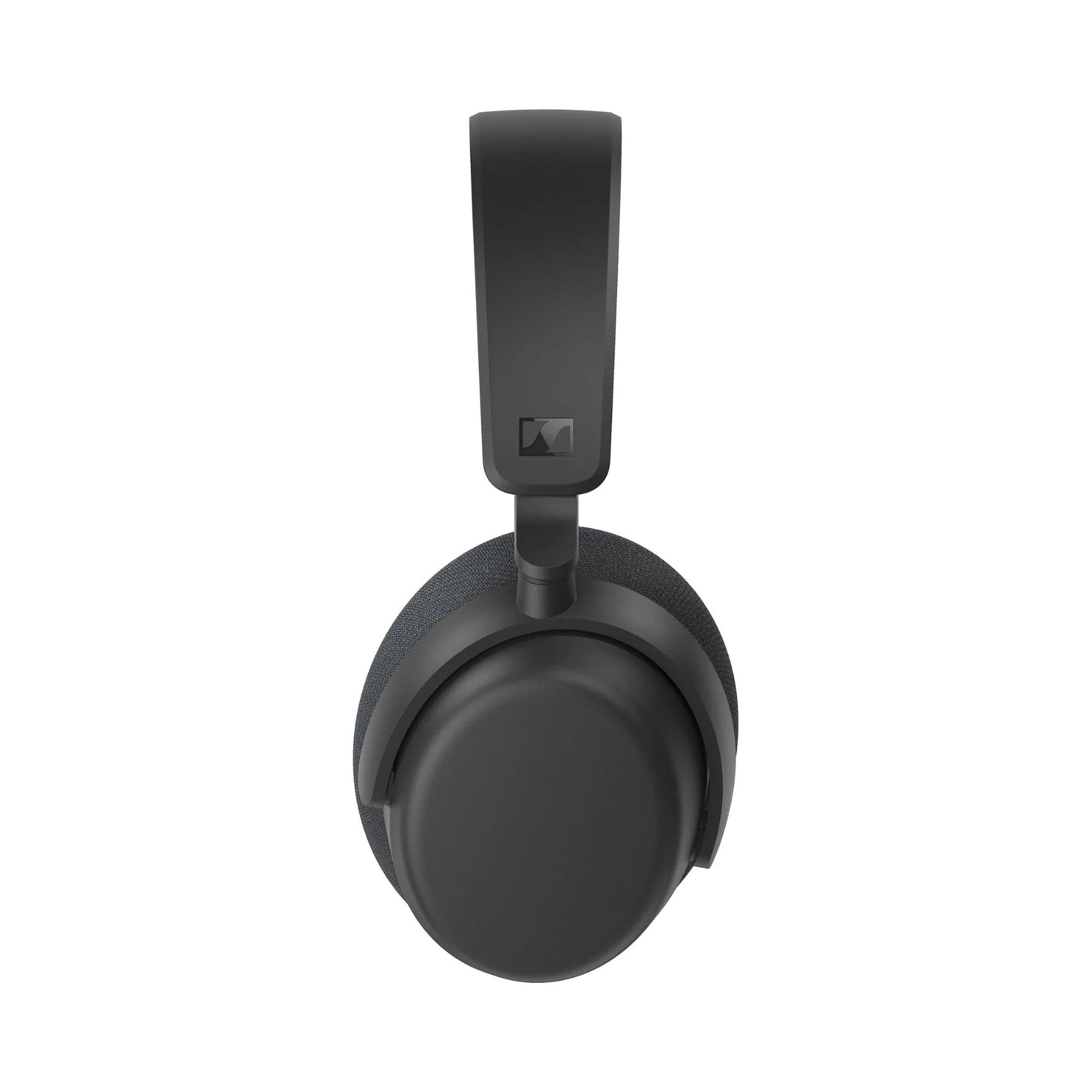 Sennheiser RS 275 TV Headphones with BTA1 Auracast™ Transmitter - Clearance / Open Box - Image 3