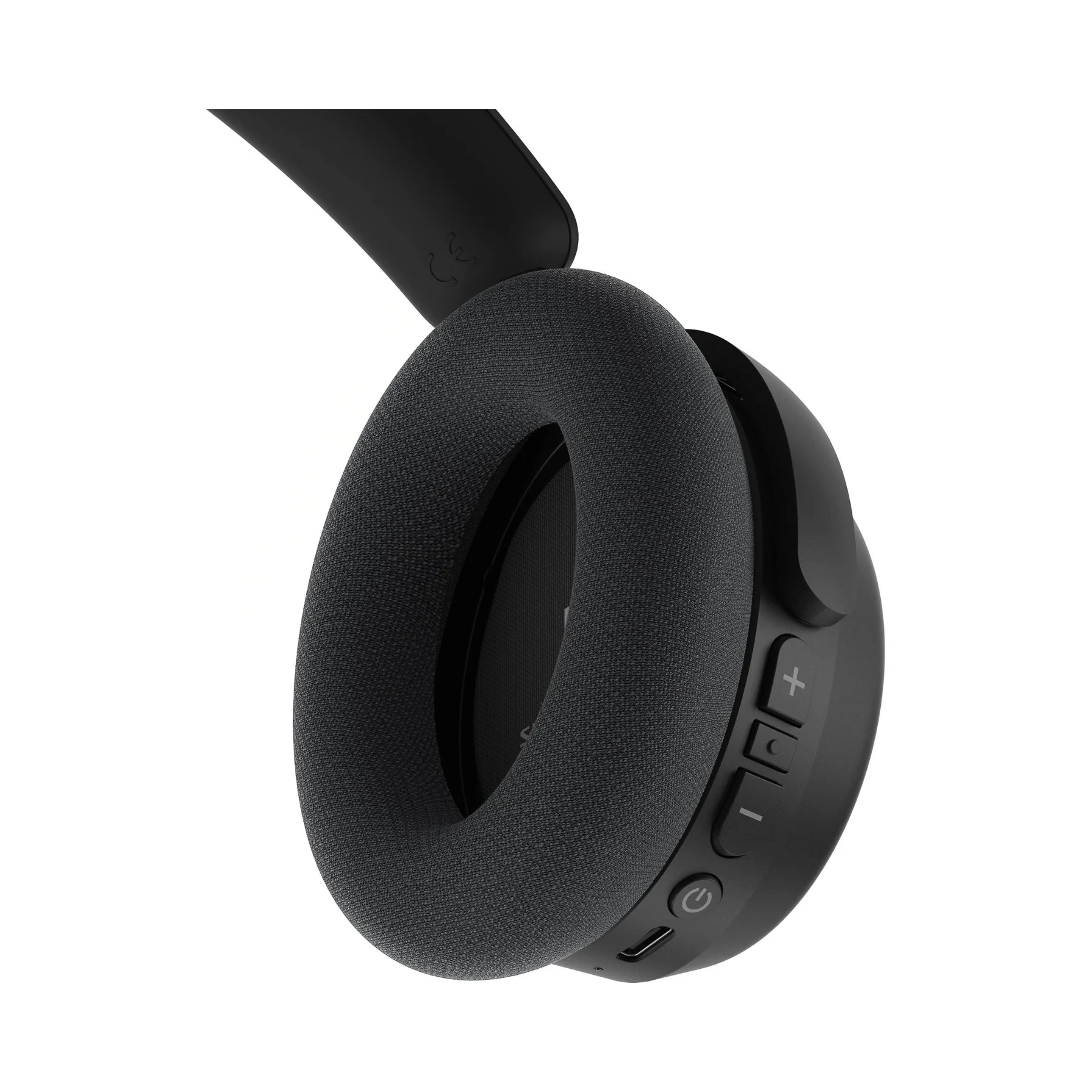 Sennheiser RS 275 TV Headphones with BTA1 Auracast™ Transmitter - Clearance / Open Box - Image 4