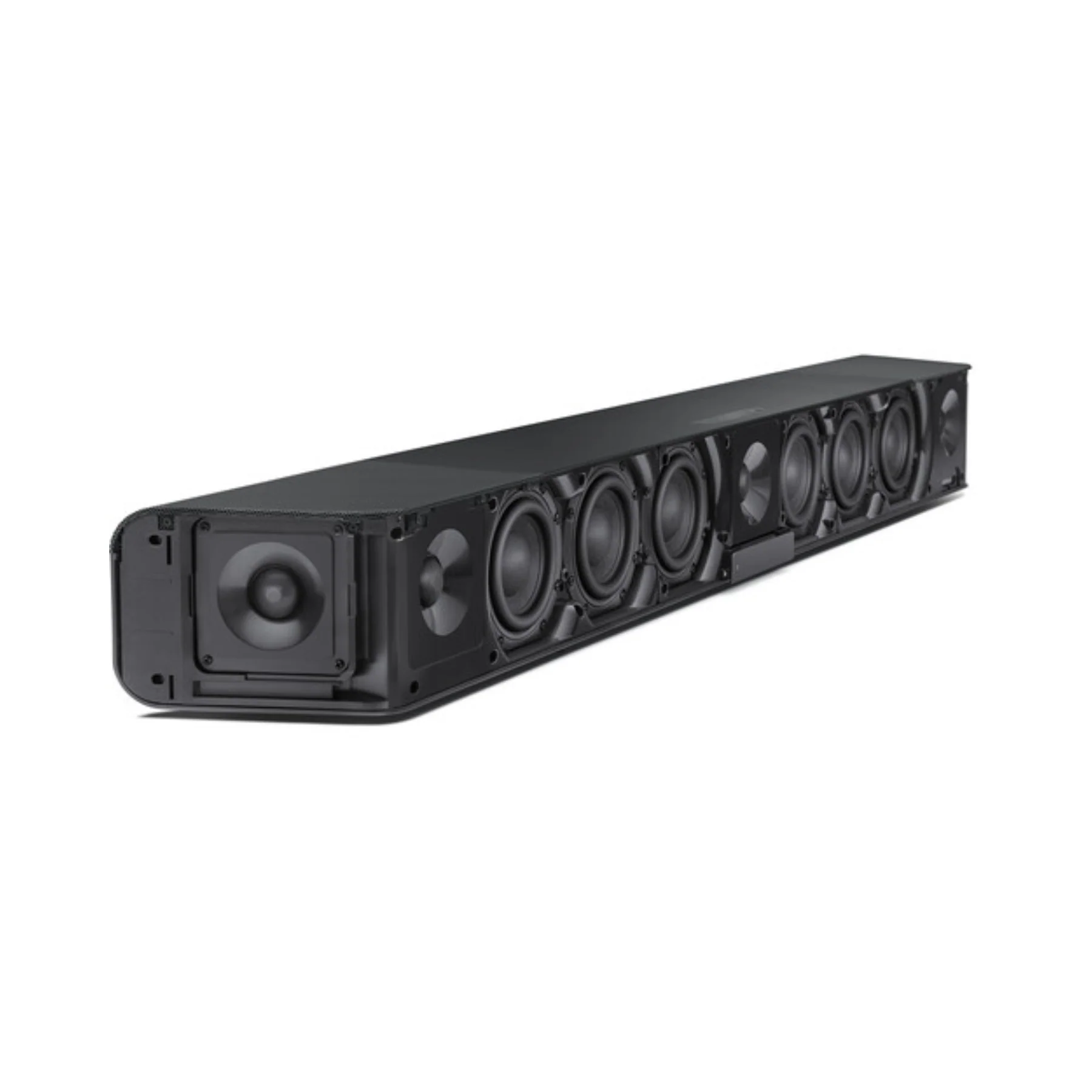 Sennheiser Ambeo Soundbar Max - Image 4