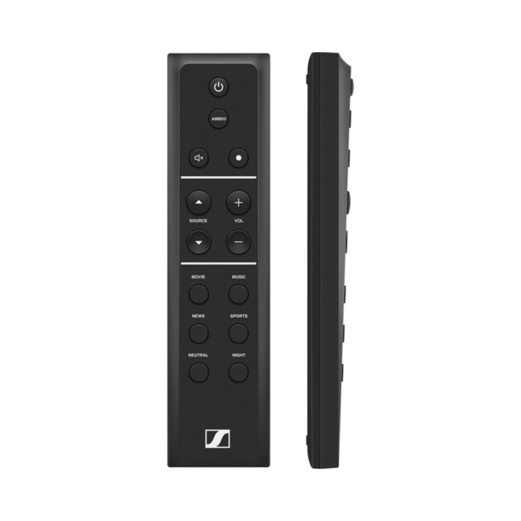 Sennheiser Ambeo Soundbar Max - Image 5