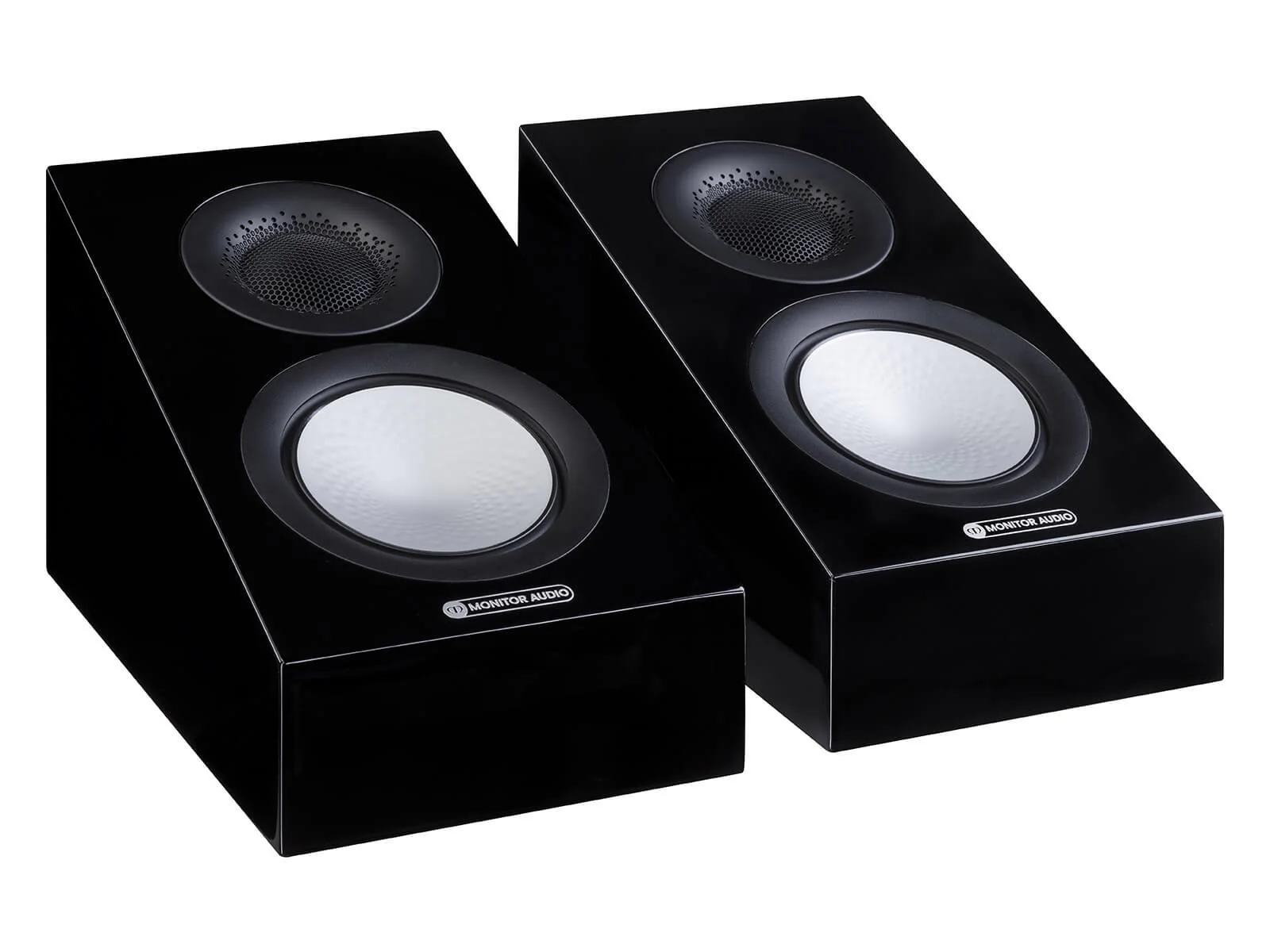 Monitor Audio Silver AMS 7G Dolby Atmos® Speaker - Image 4