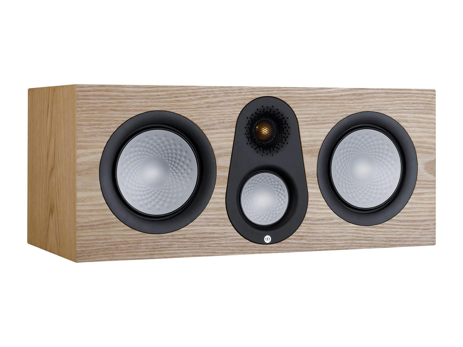 Monitor Audio Silver C250 7G - Center Channel Speaker - Image 5