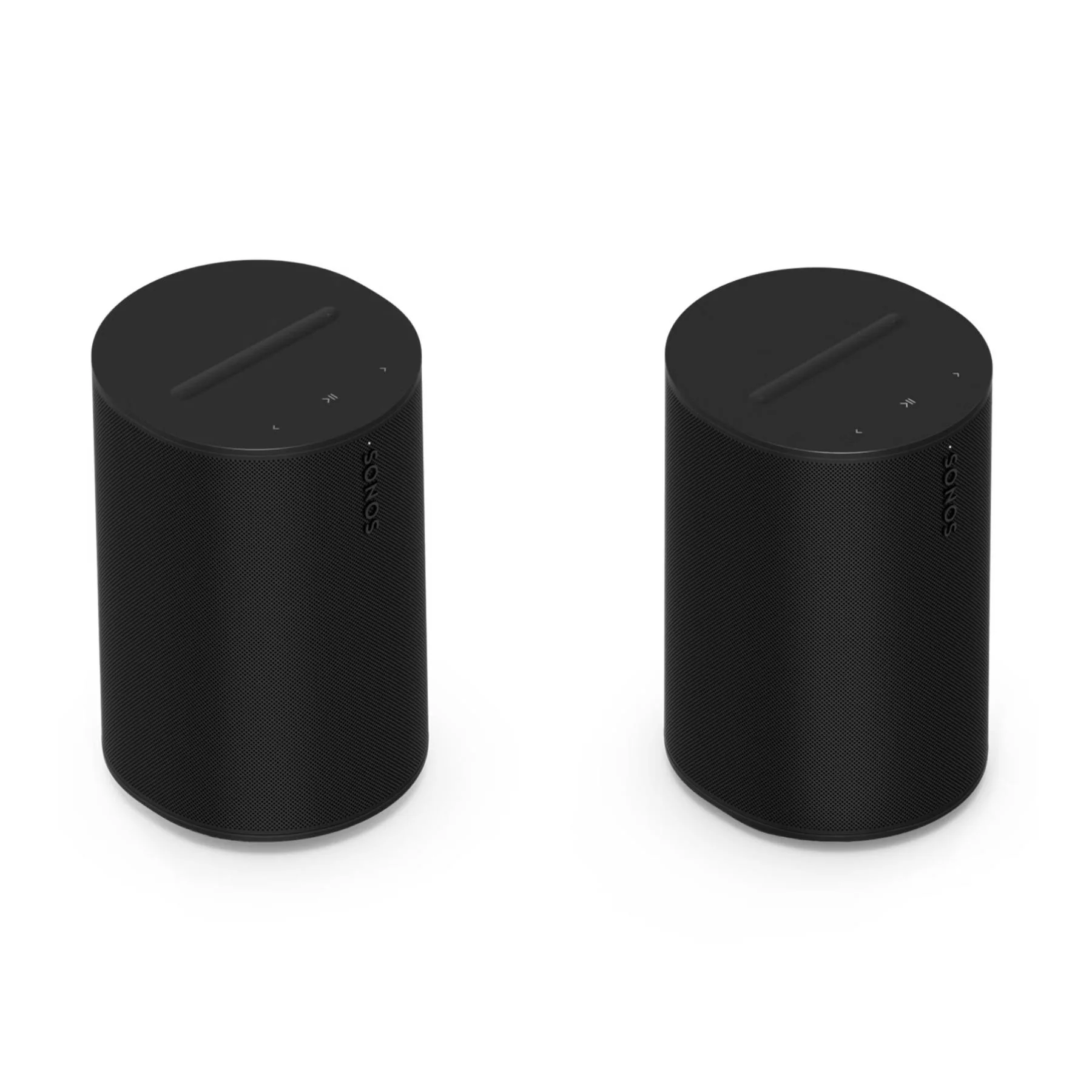Sonos 2 Room Set With Era 100 SL