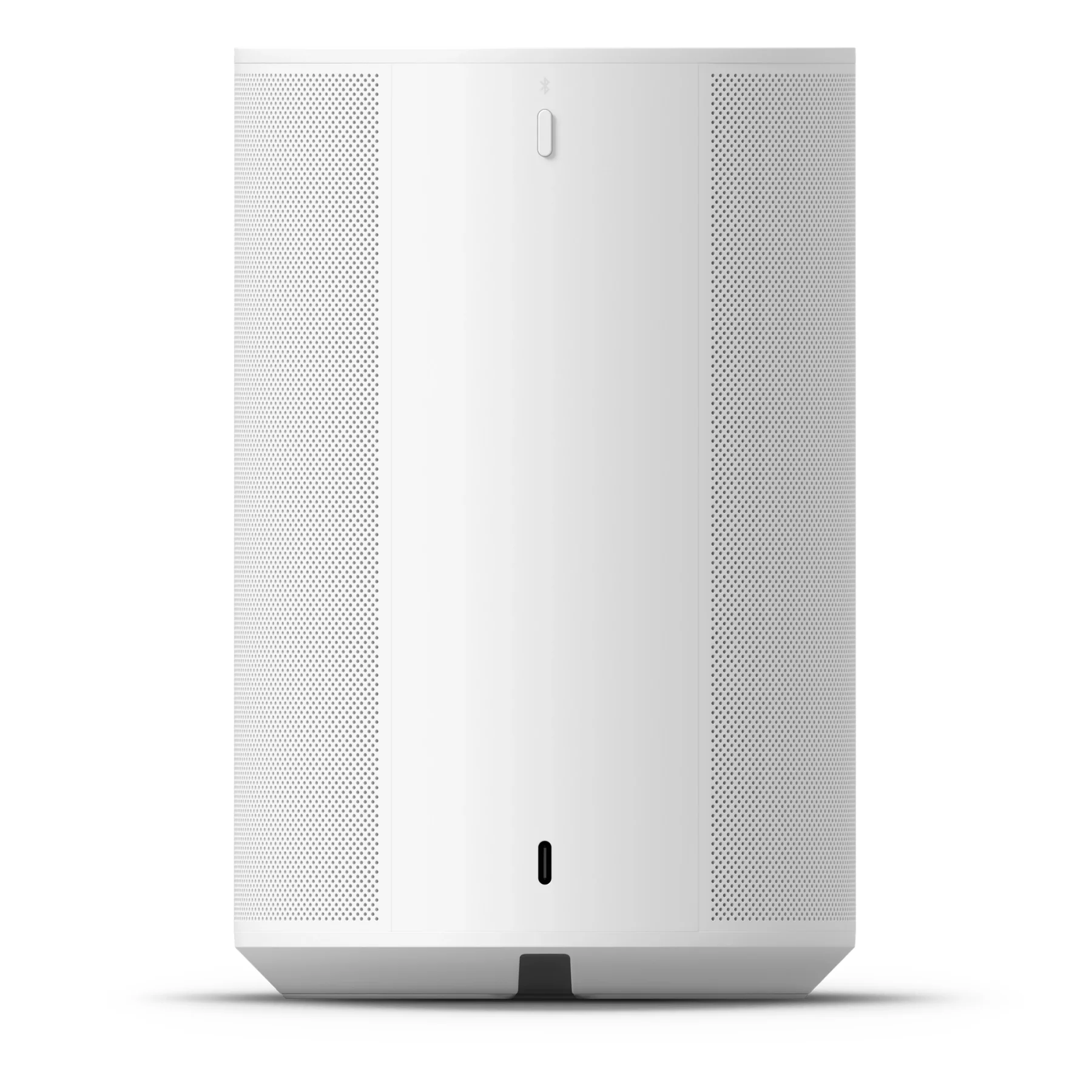 Sonos 2 Room Set With Era 100 SL - Image 3